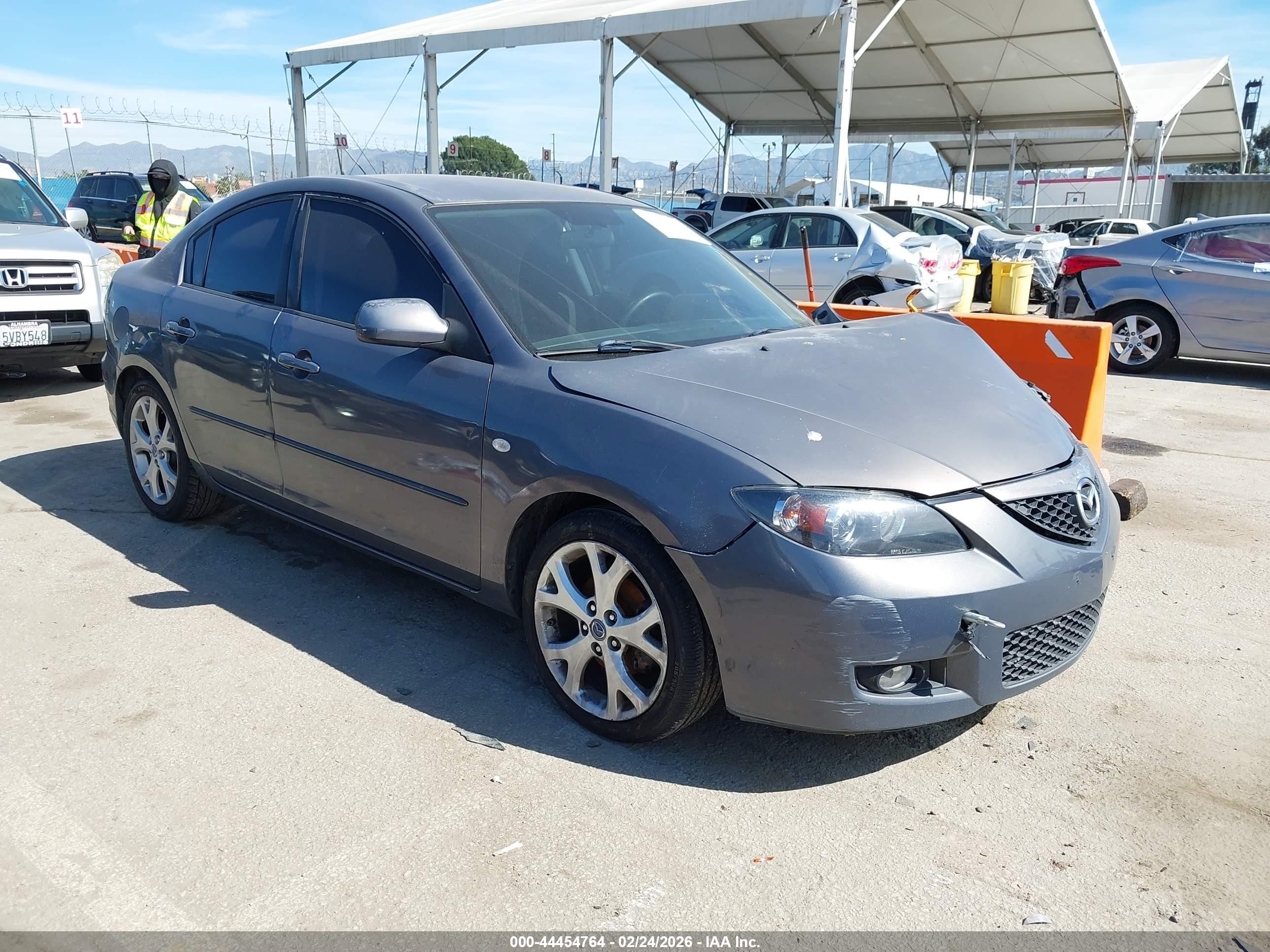 JM1BK32G891245425