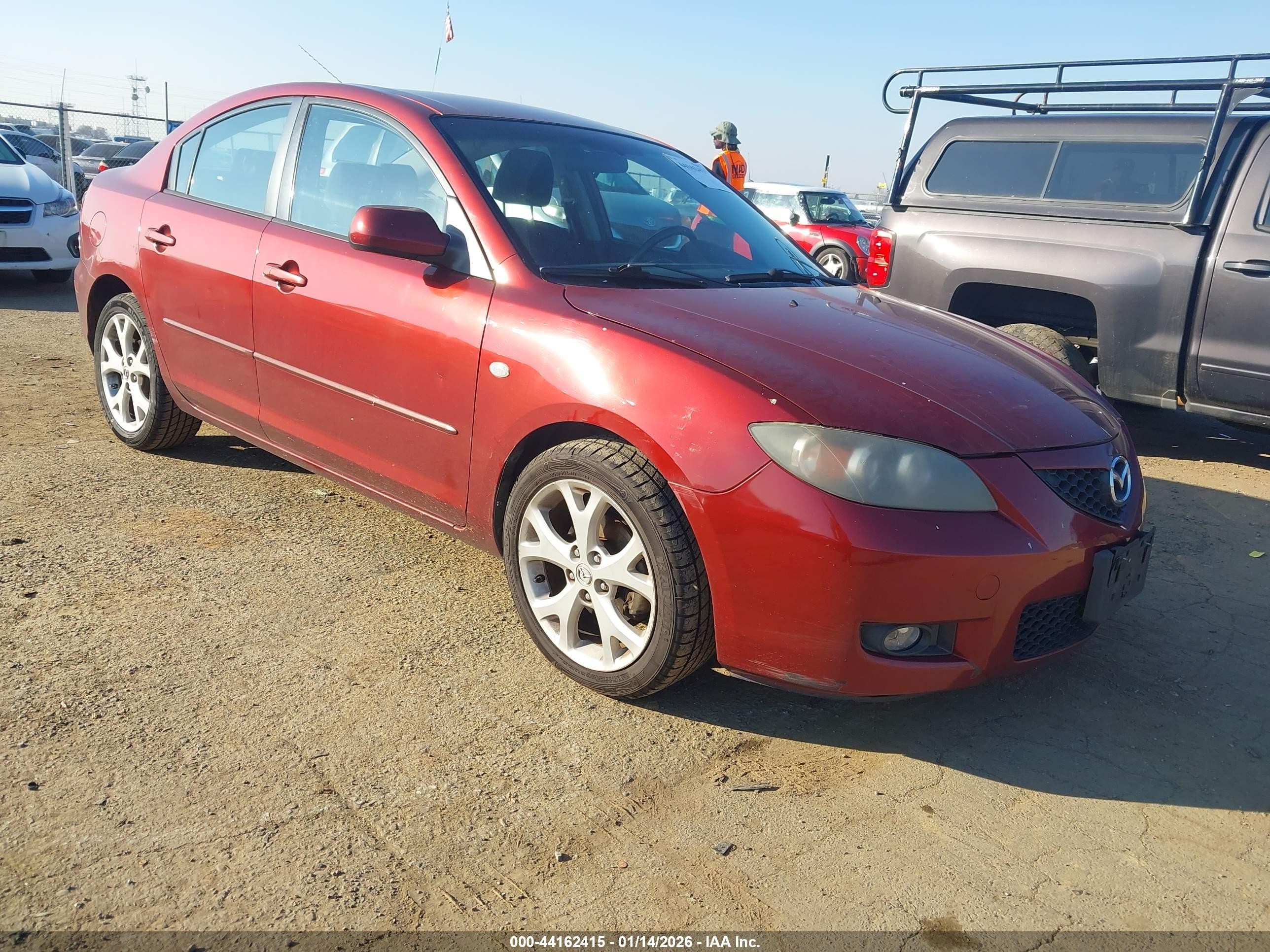 JM1BK32G991204589