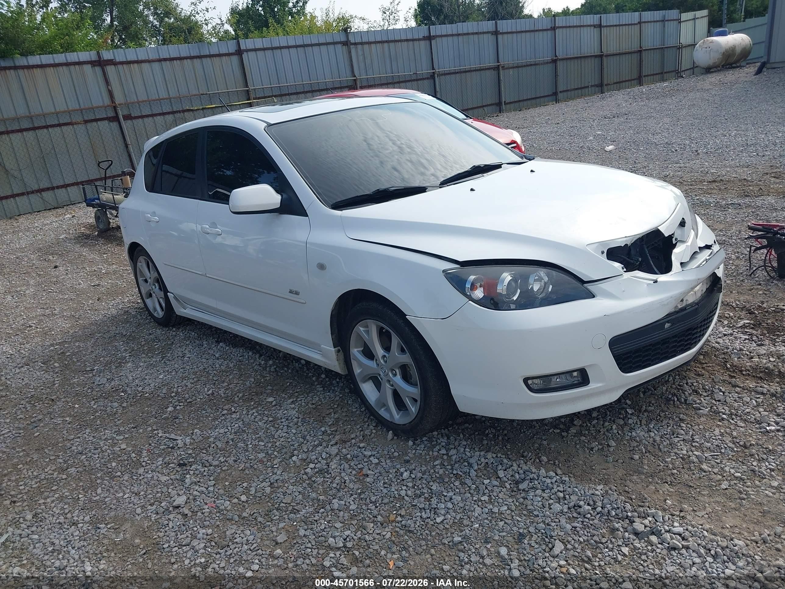 JM1BK343091236003