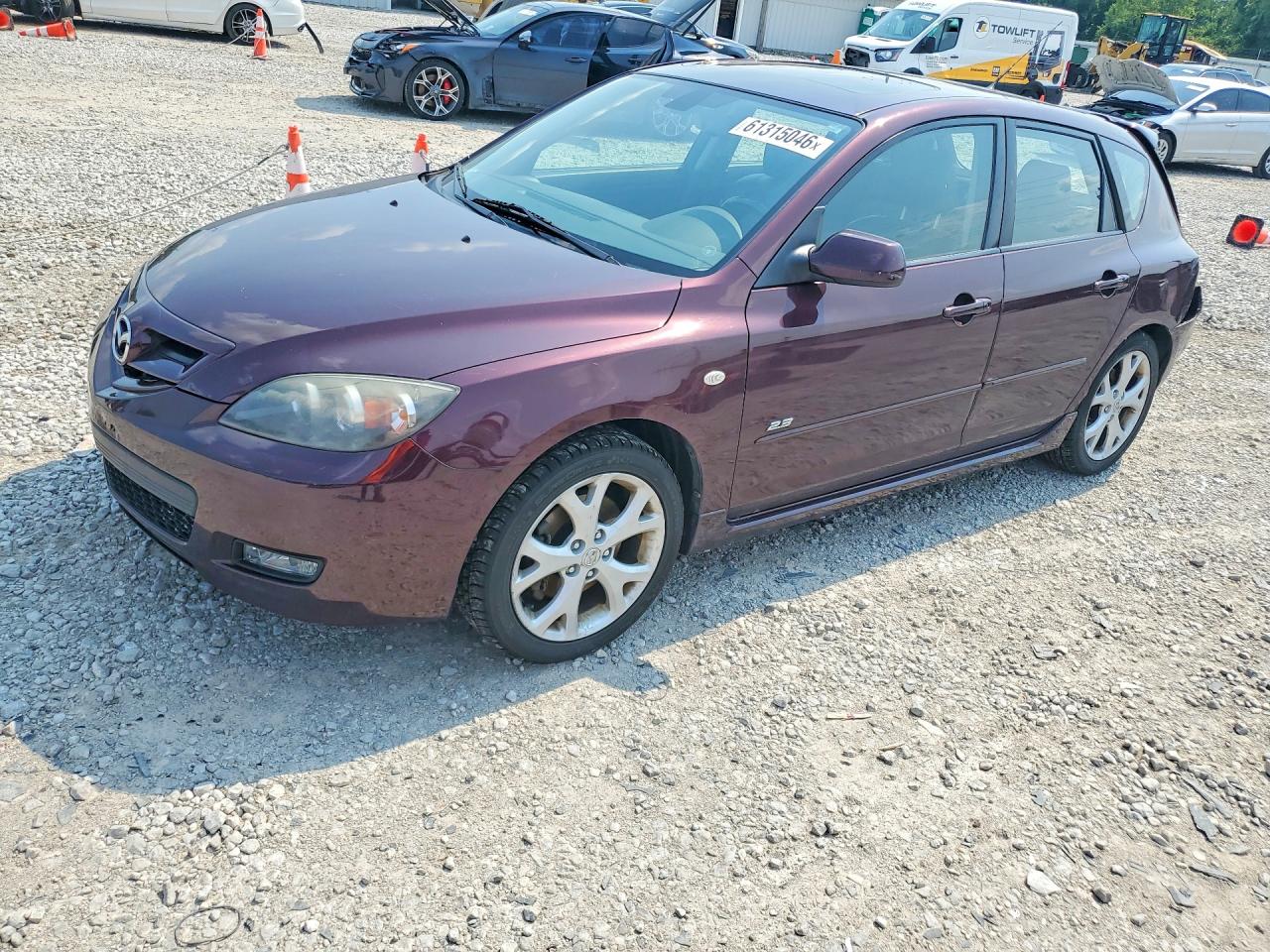JM1BK343171658875