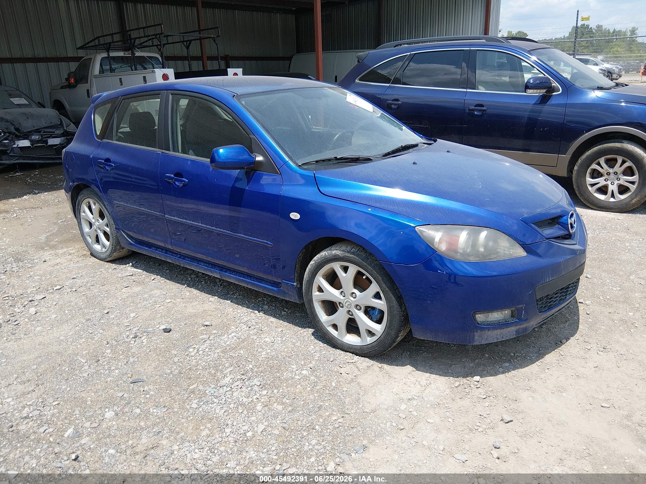 JM1BK343281871819