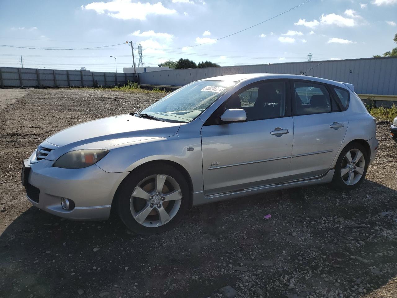 JM1BK343361413638