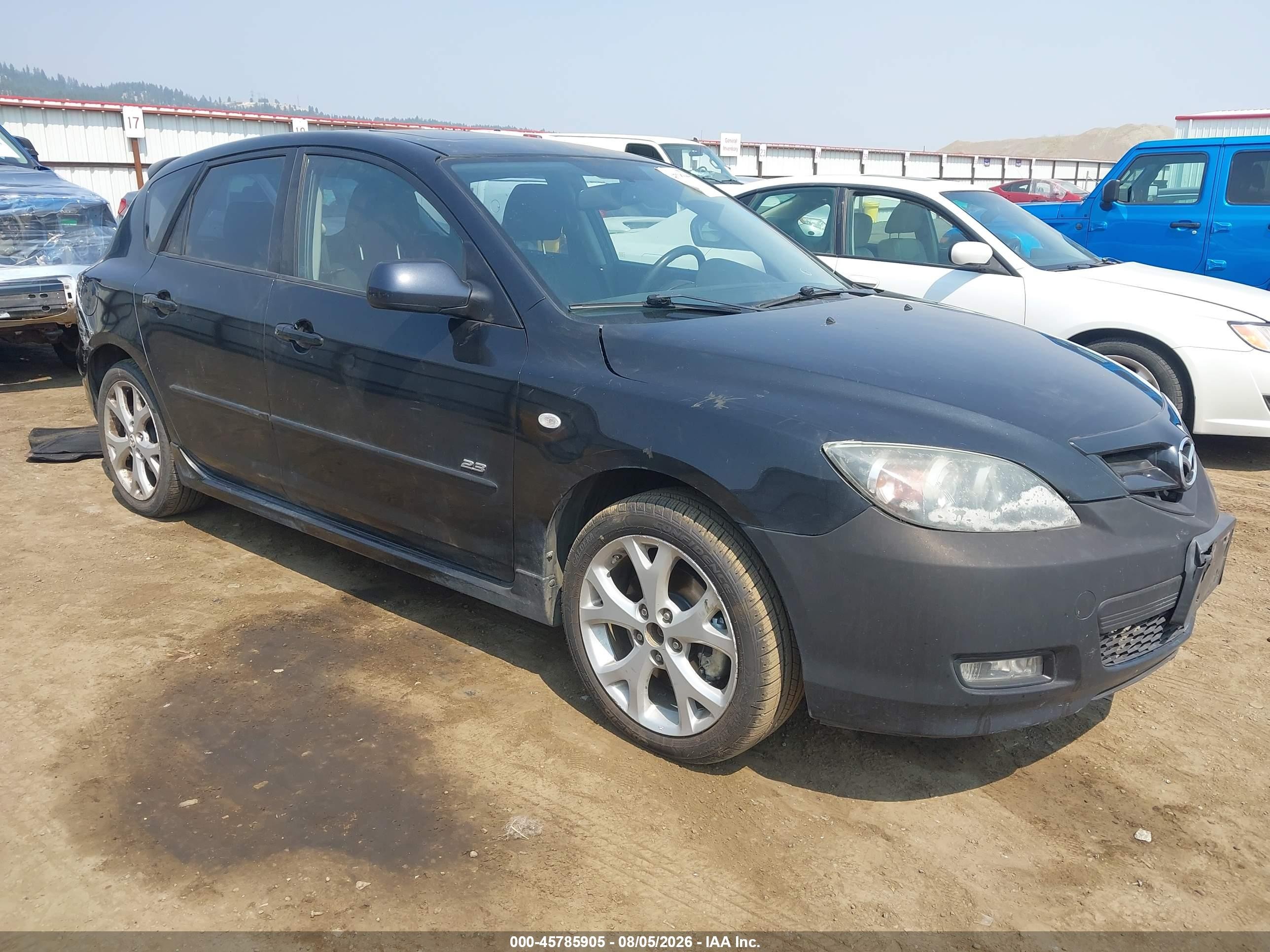 JM1BK343381863129