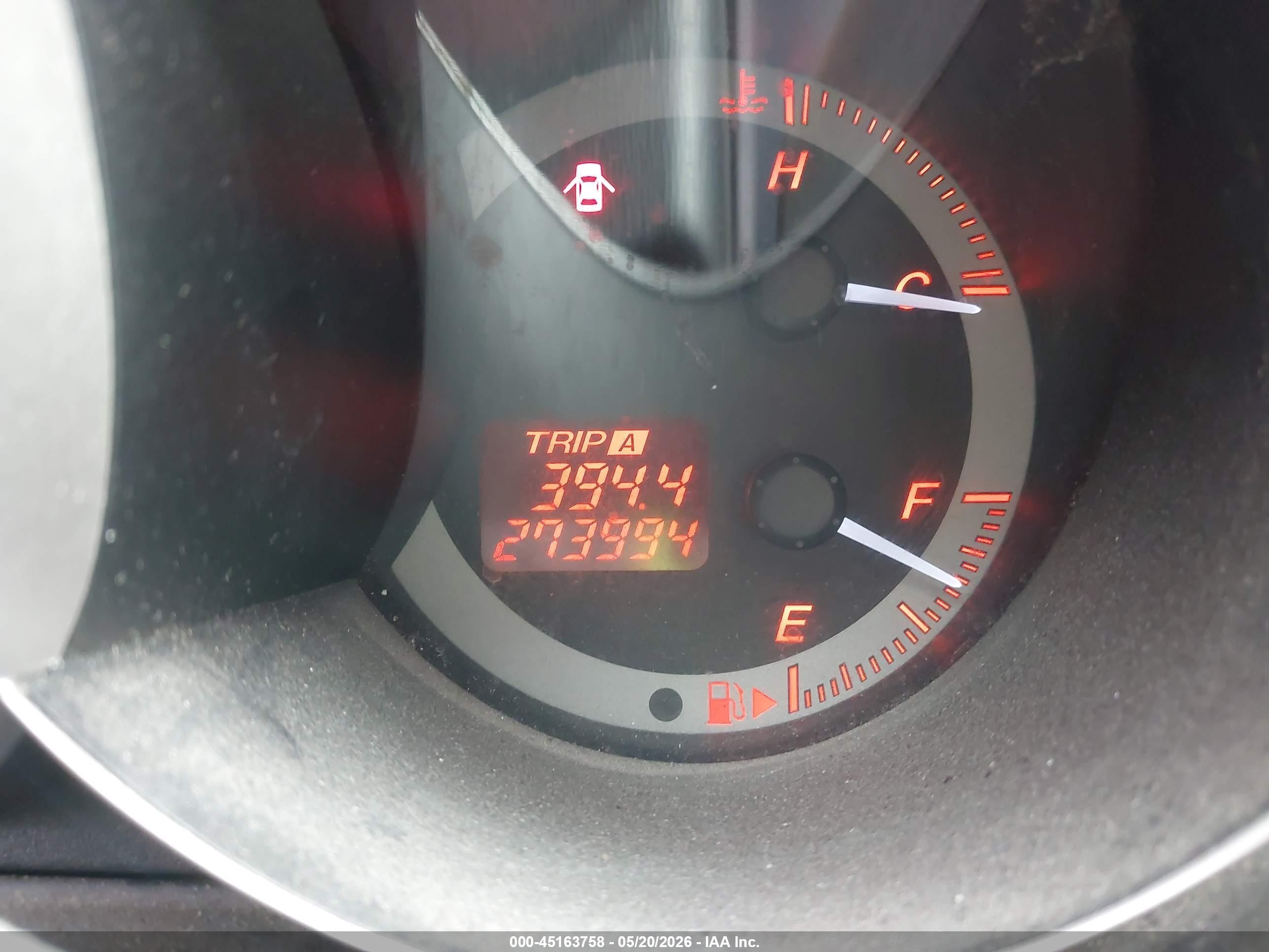2008 Mazda Mazda3 S Sport Синий vin: JM1BK343681134381