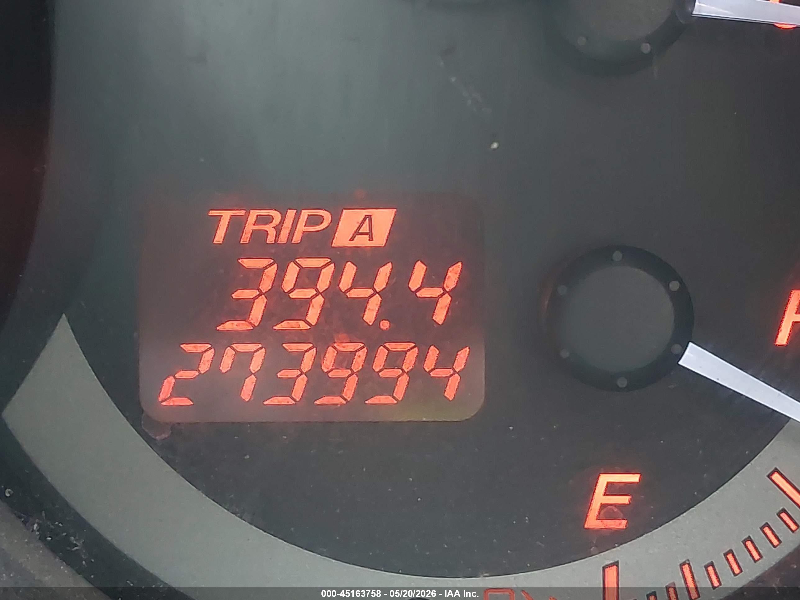 2008 Mazda Mazda3 S Sport Синий vin: JM1BK343681134381