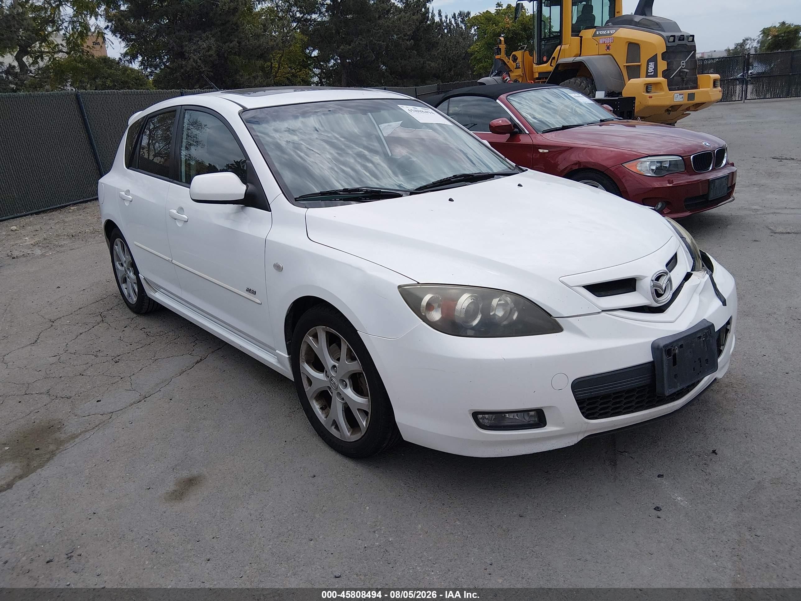 JM1BK343681812398