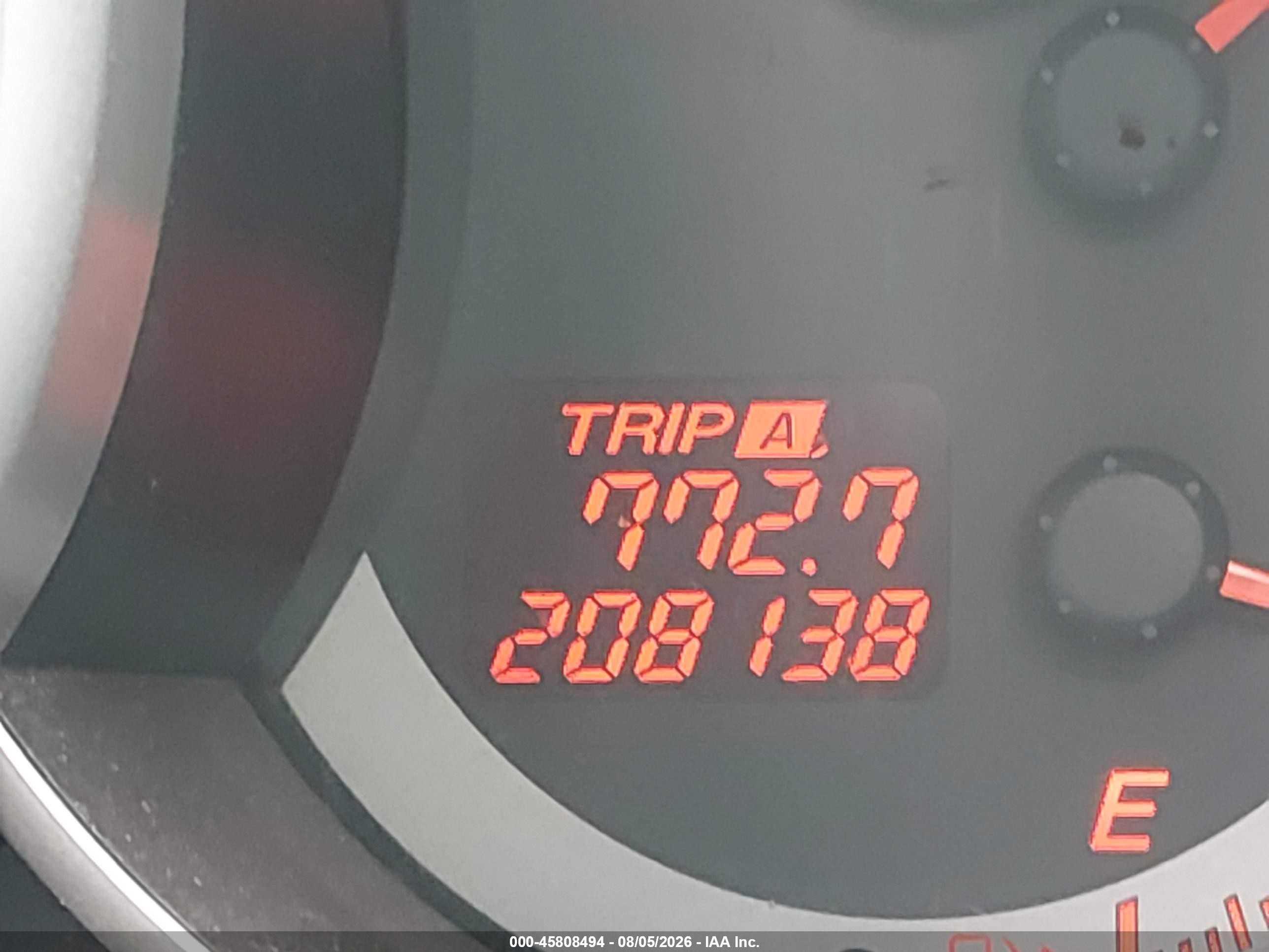 2008 Mazda Mazda3 S Grand Touring White vin: JM1BK343681812398