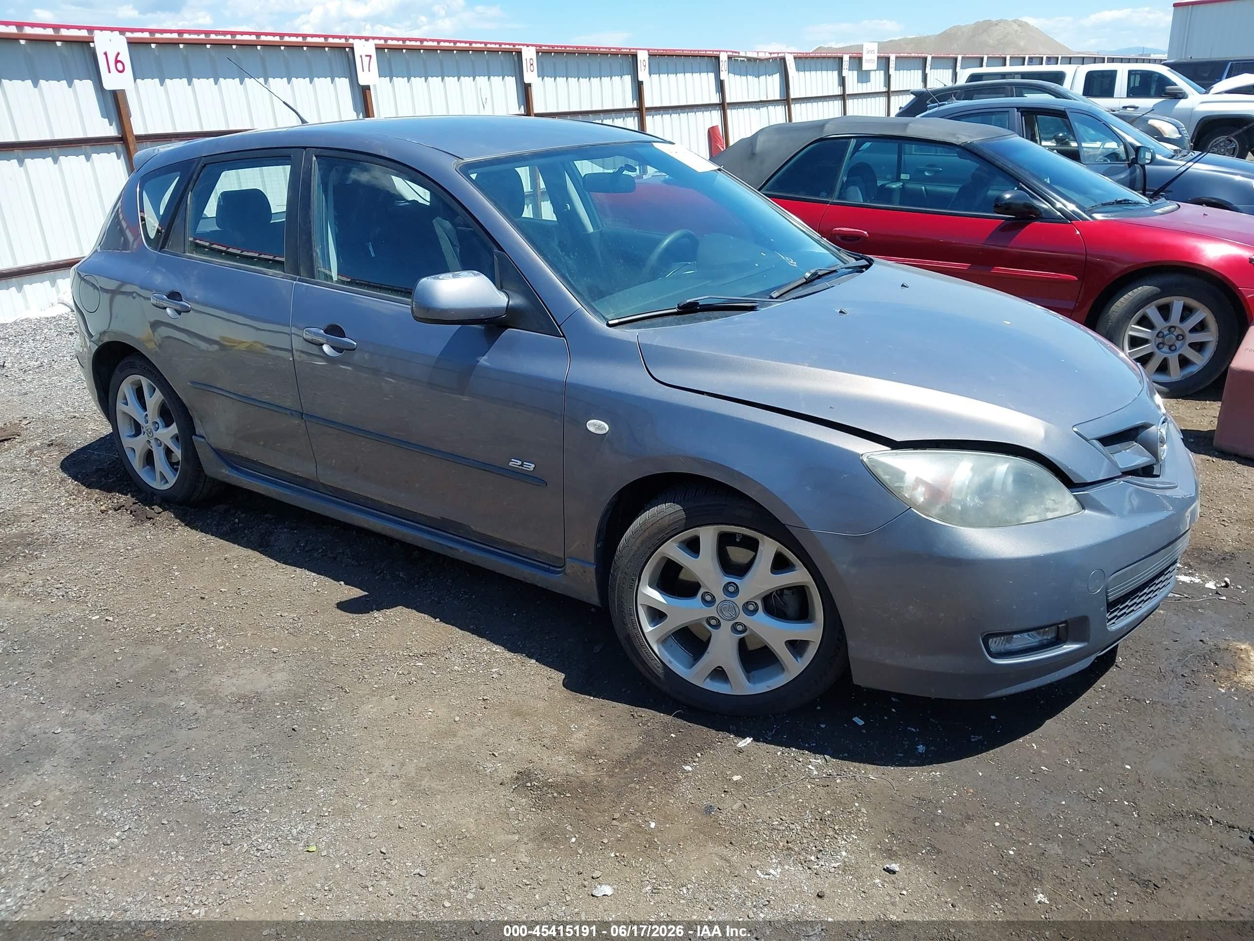 JM1BK343781777676