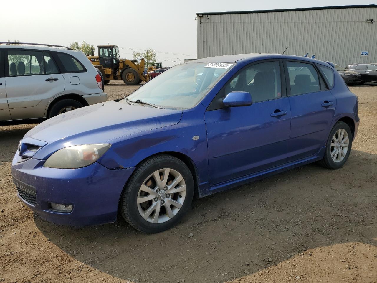 JM1BK343791206352