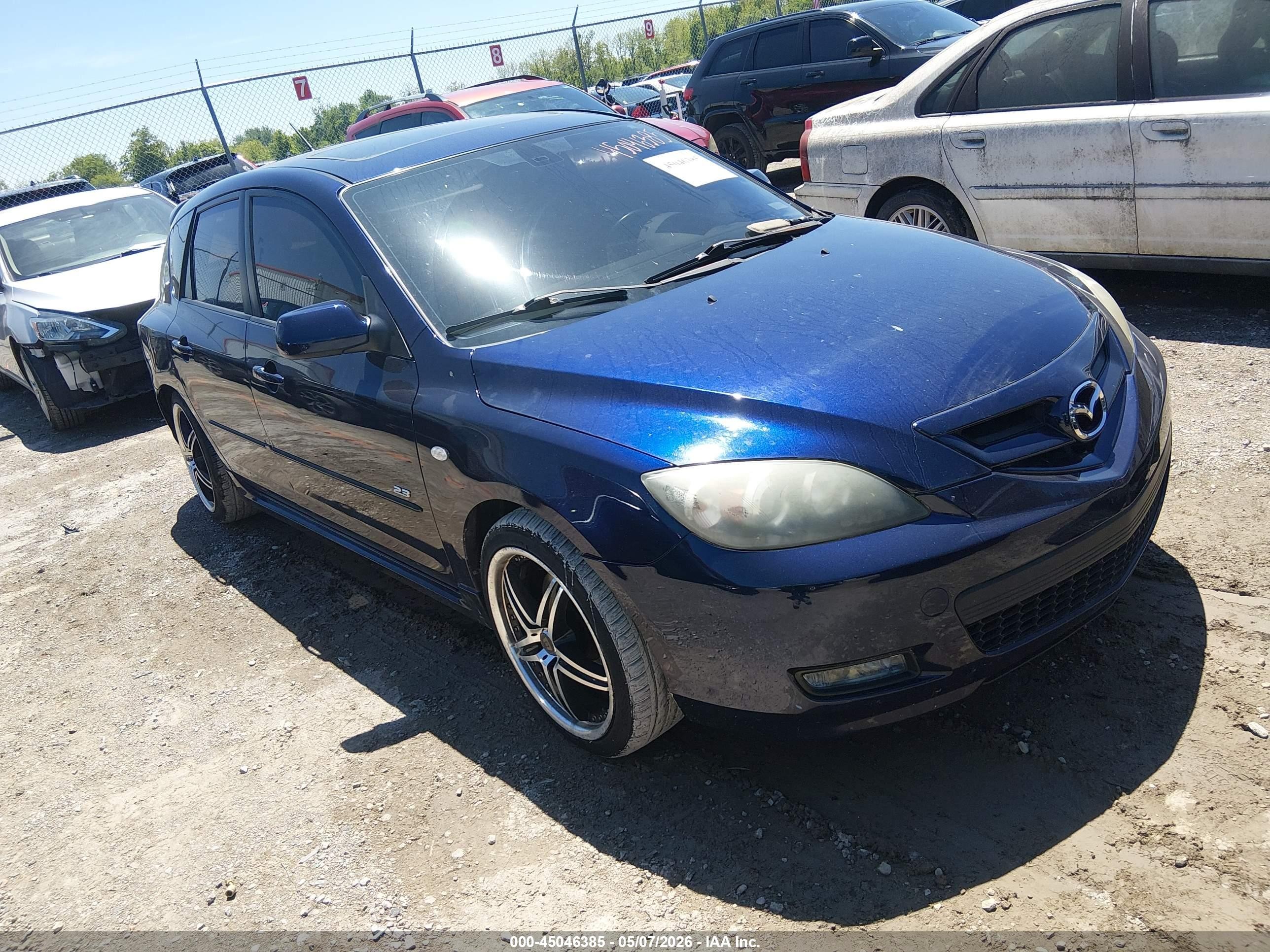 JM1BK343791241571