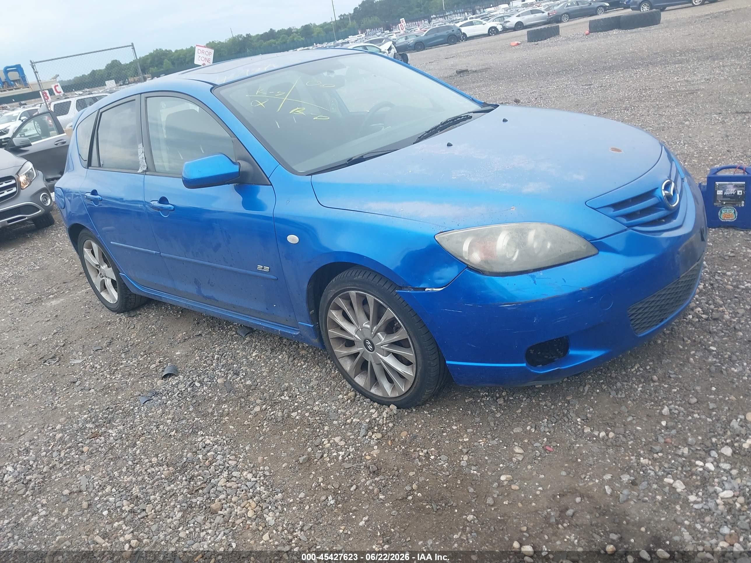 JM1BK343841189456