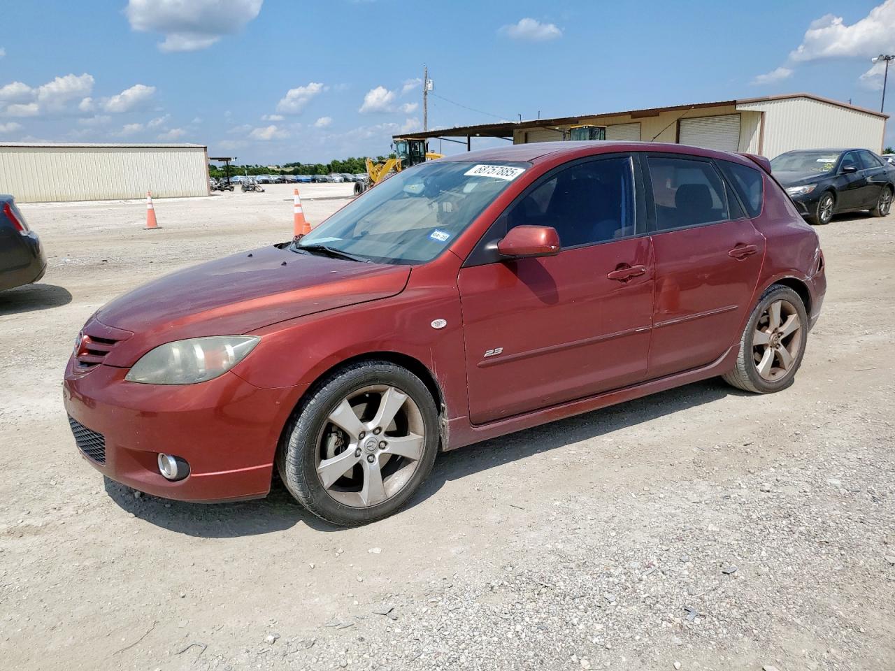 JM1BK343861473320
