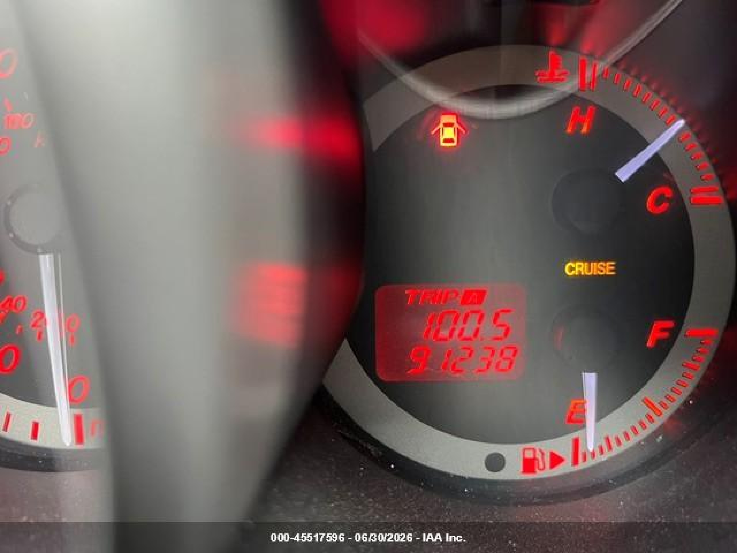 2009 Mazda Mazda3 S Sport vin: JM1BK343991205736