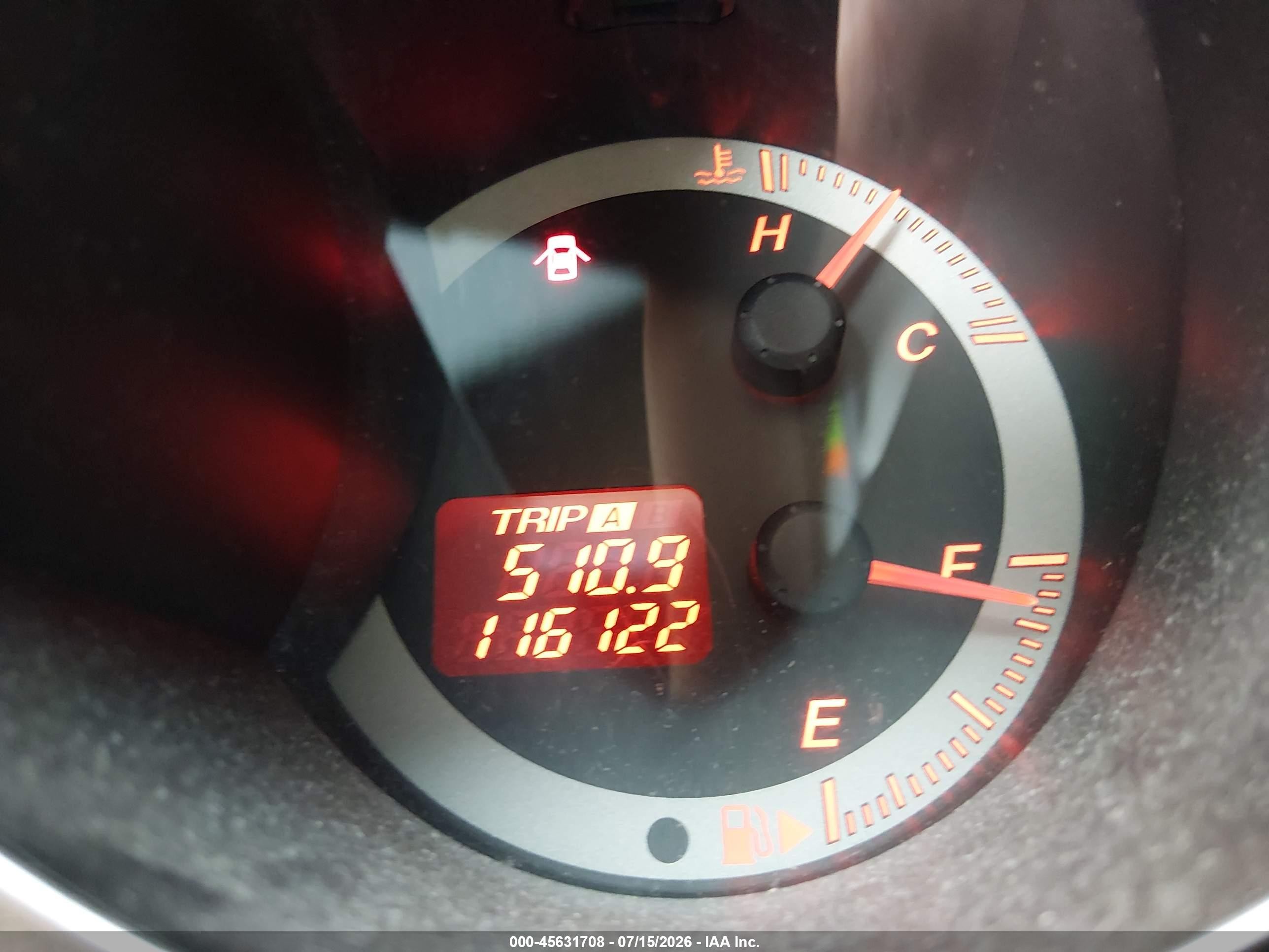 2008 Mazda Mazda3 S Sport Blue vin: JM1BK344081827519