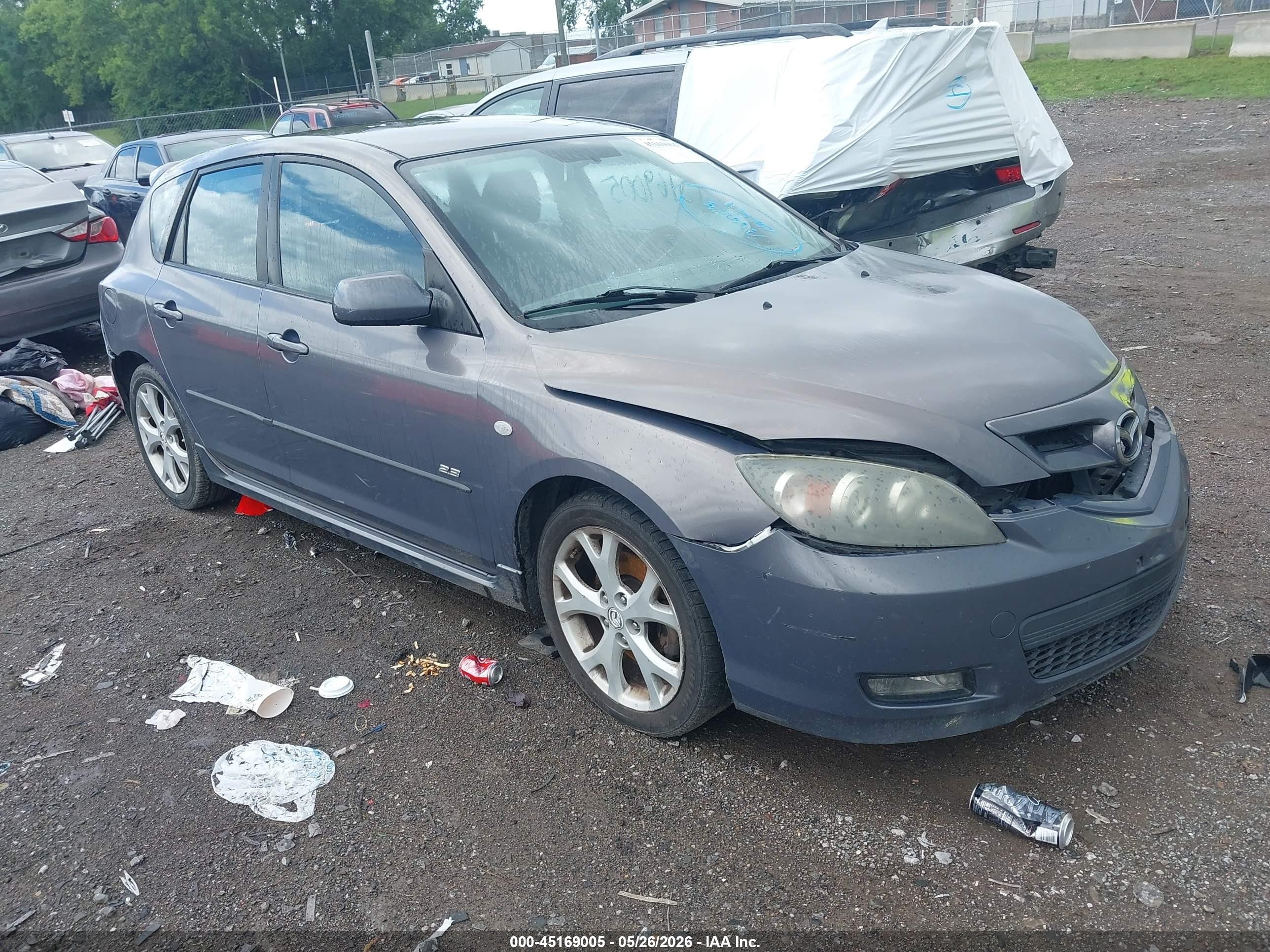 JM1BK344171728657