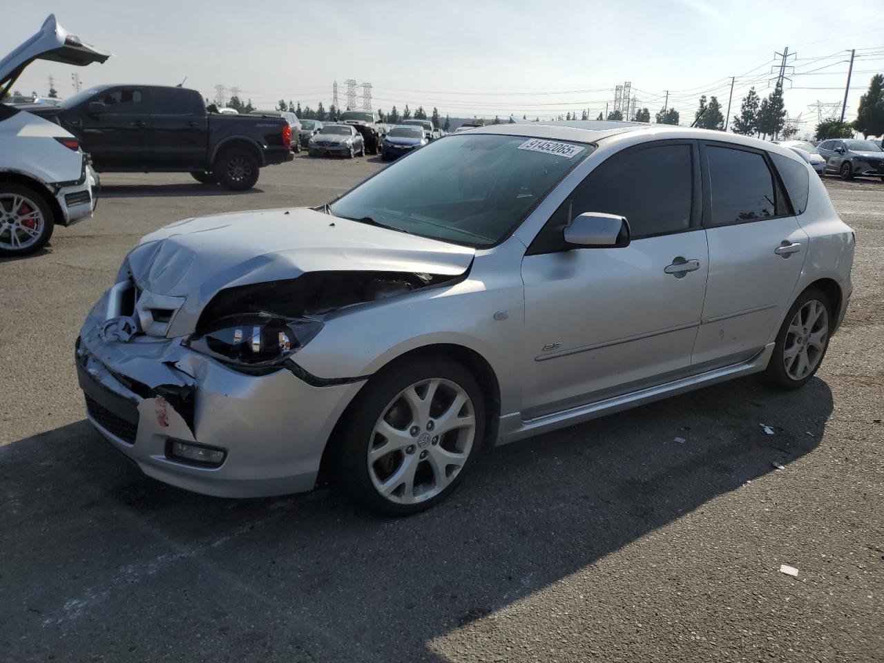 JM1BK344181103726