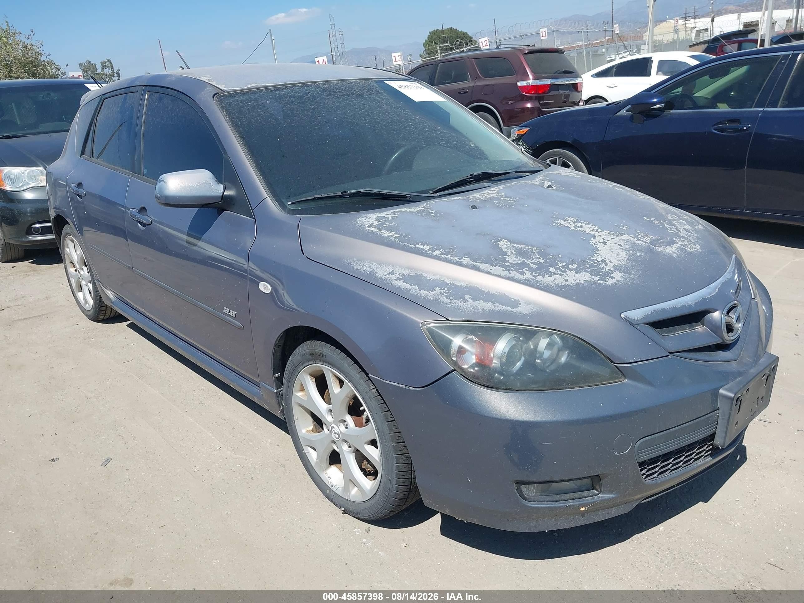 JM1BK344181171265