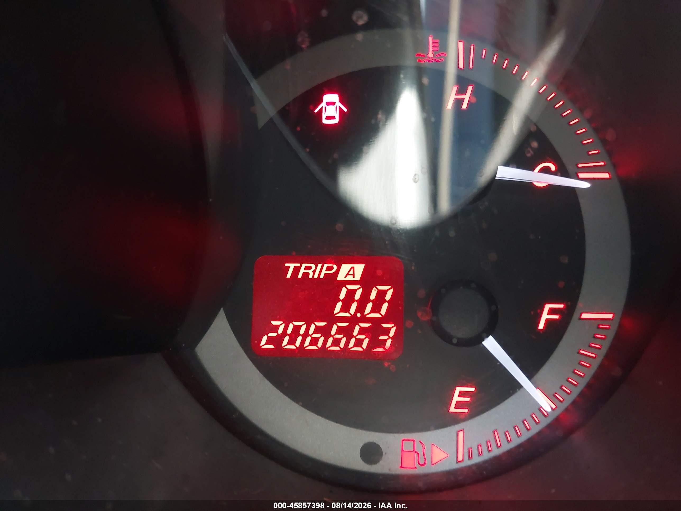 2008 Mazda Mazda3 S Touring Gray vin: JM1BK344181171265
