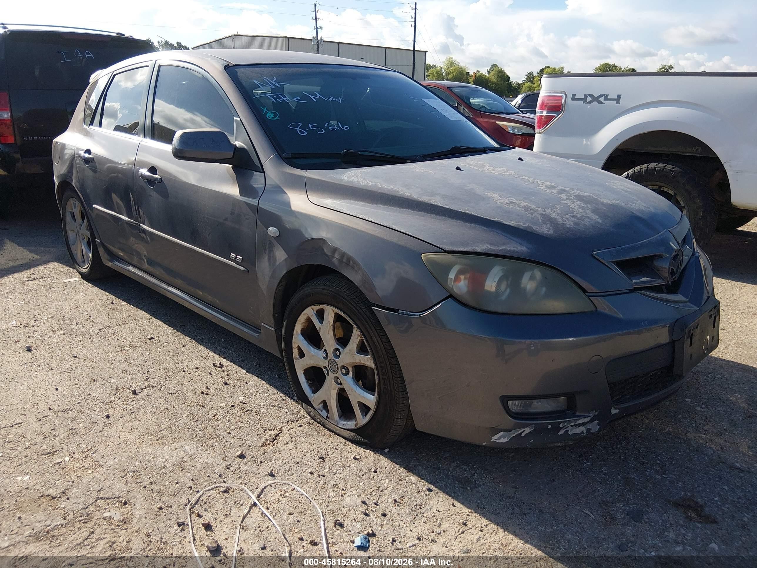 JM1BK344281839820