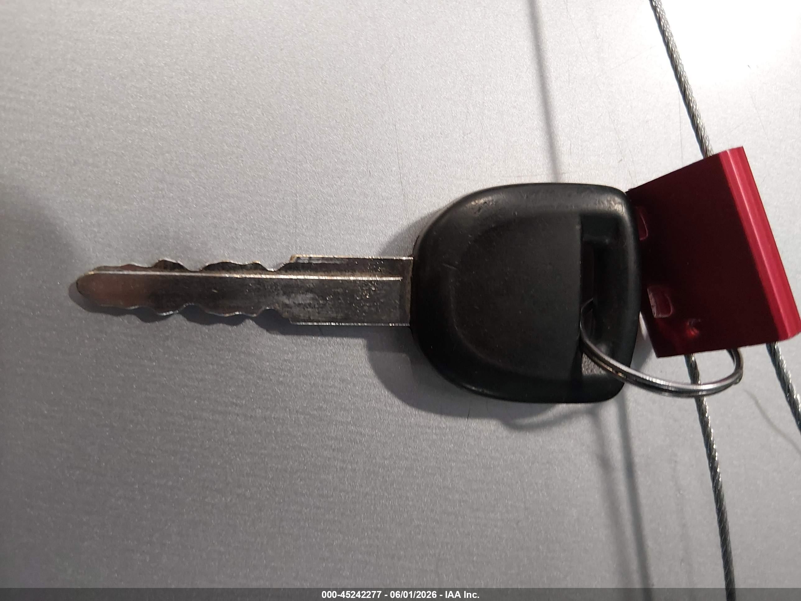 2009 Mazda Mazda3 S Grand Touring Черный vin: JM1BK344391238062