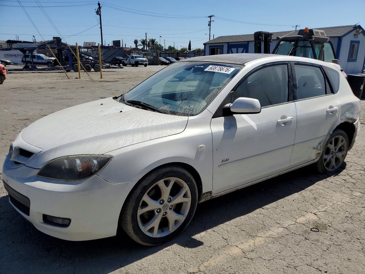 JM1BK344671646620