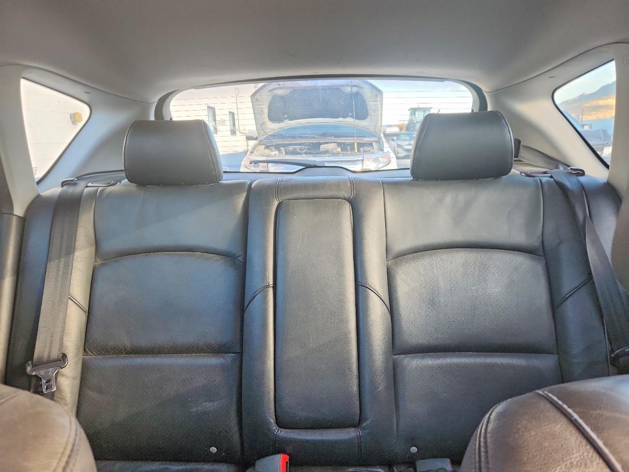 2007 Mazda 3 Hatchback Silver vin: JM1BK344771602447
