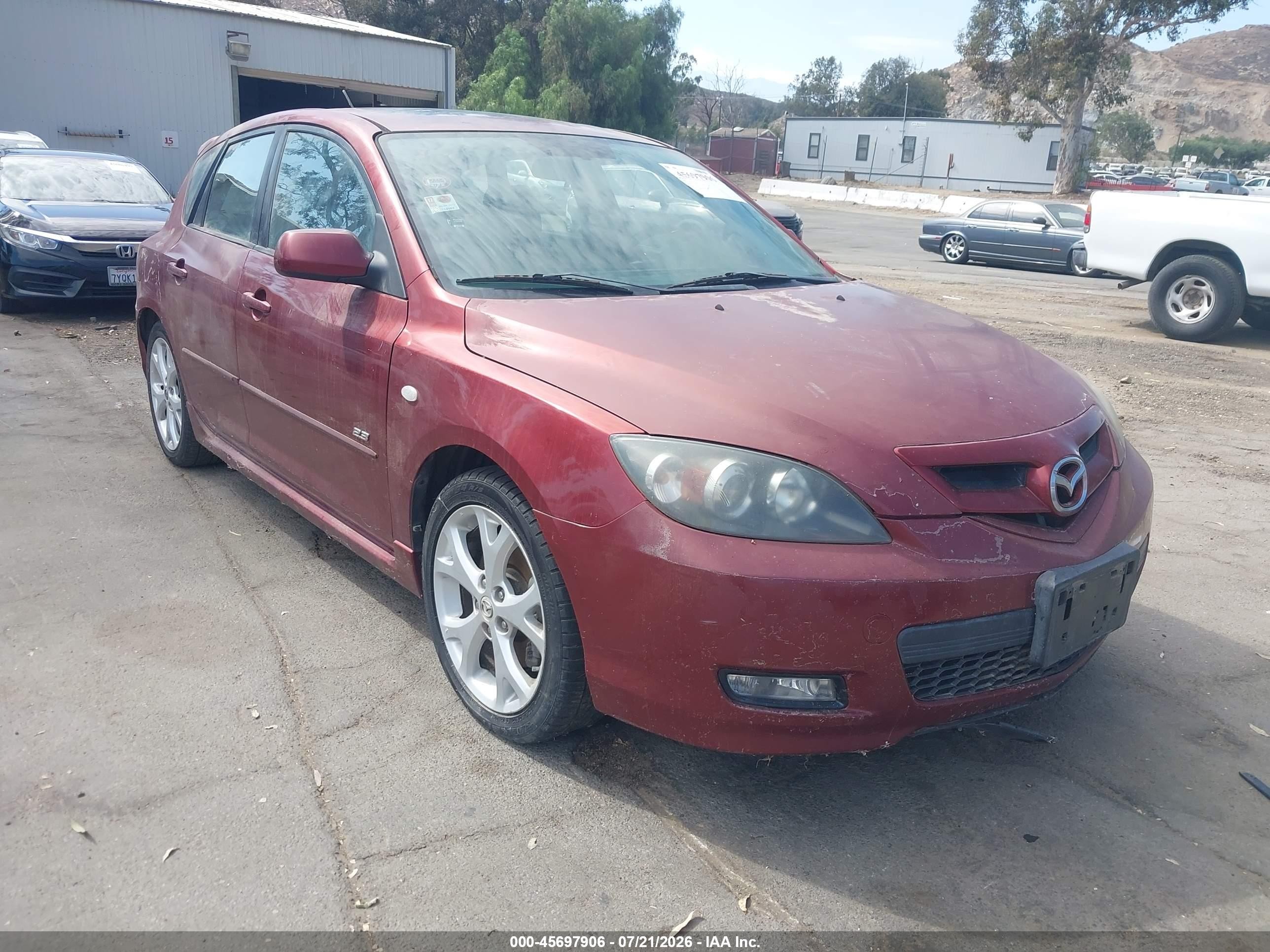 JM1BK344891198108