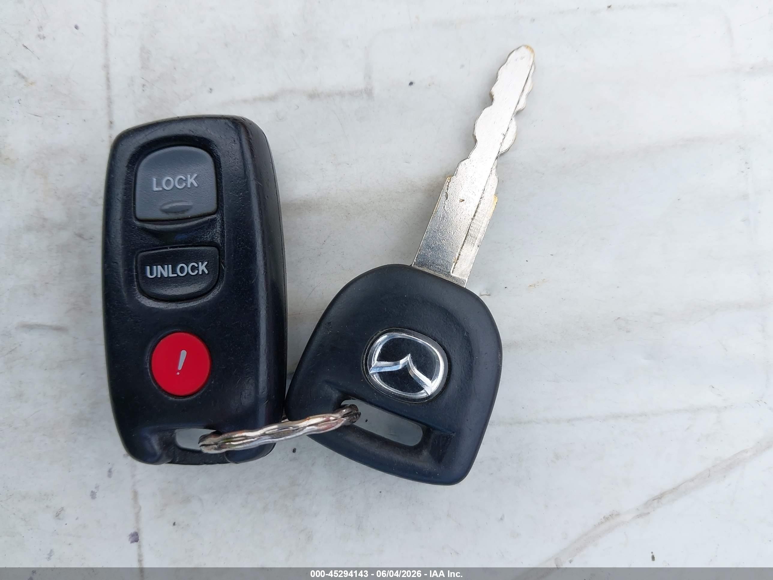 2007 Mazda Mazdaspeed3 Sport Черный vin: JM1BK34L071773886
