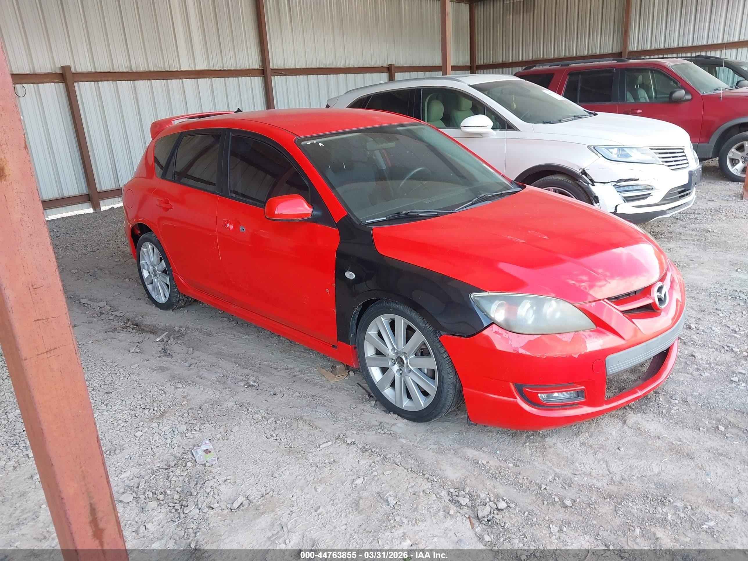 JM1BK34L081834641
