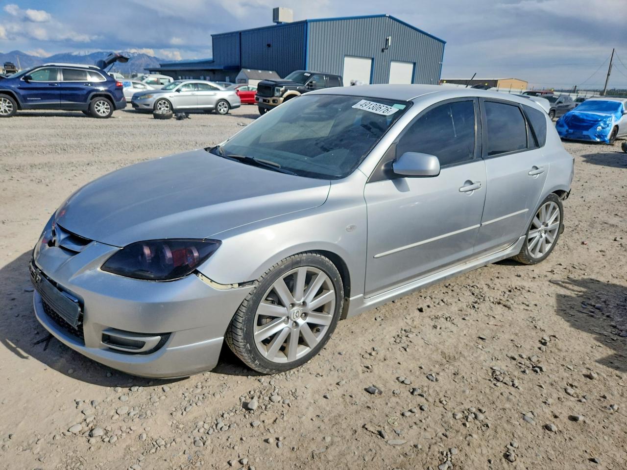 JM1BK34L171678012