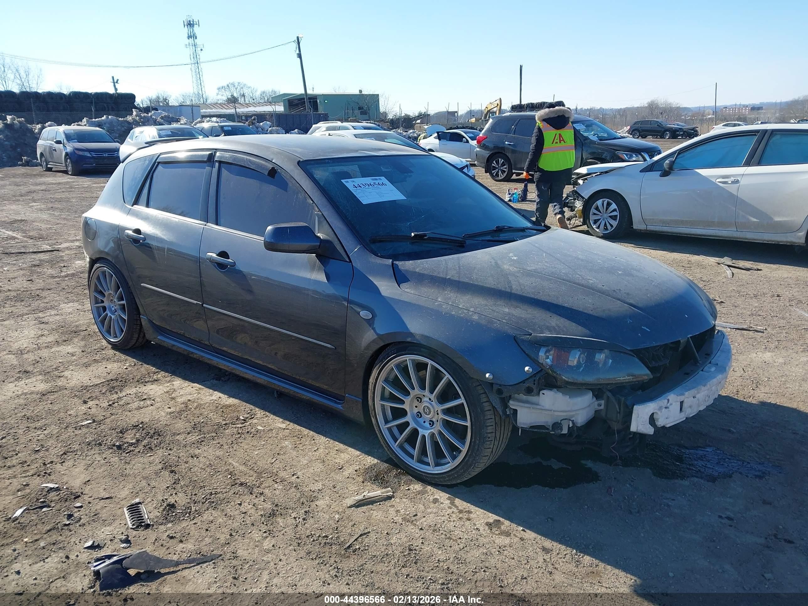 JM1BK34L281147726