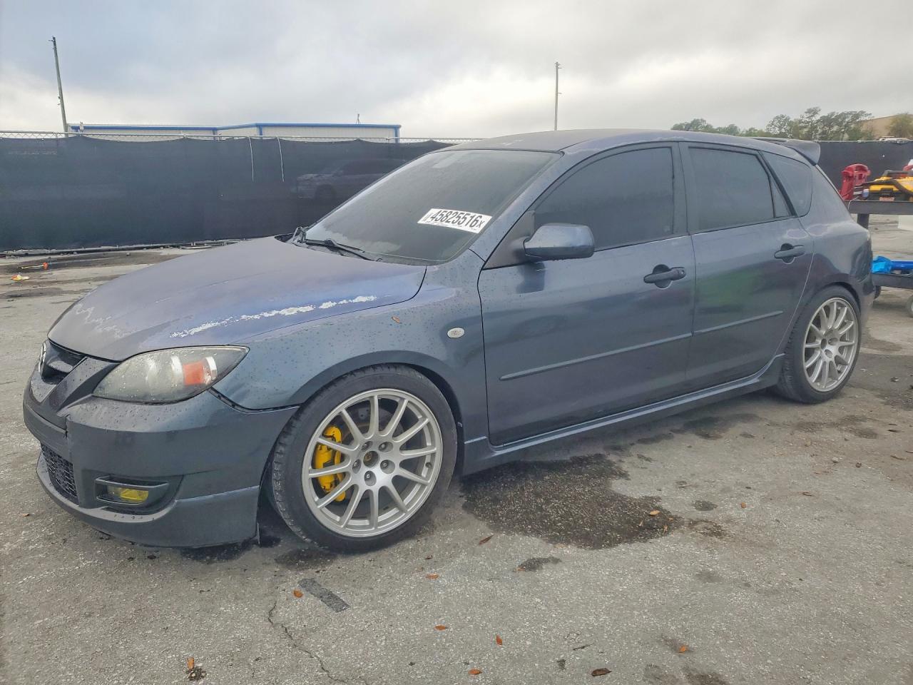JM1BK34L391195026
