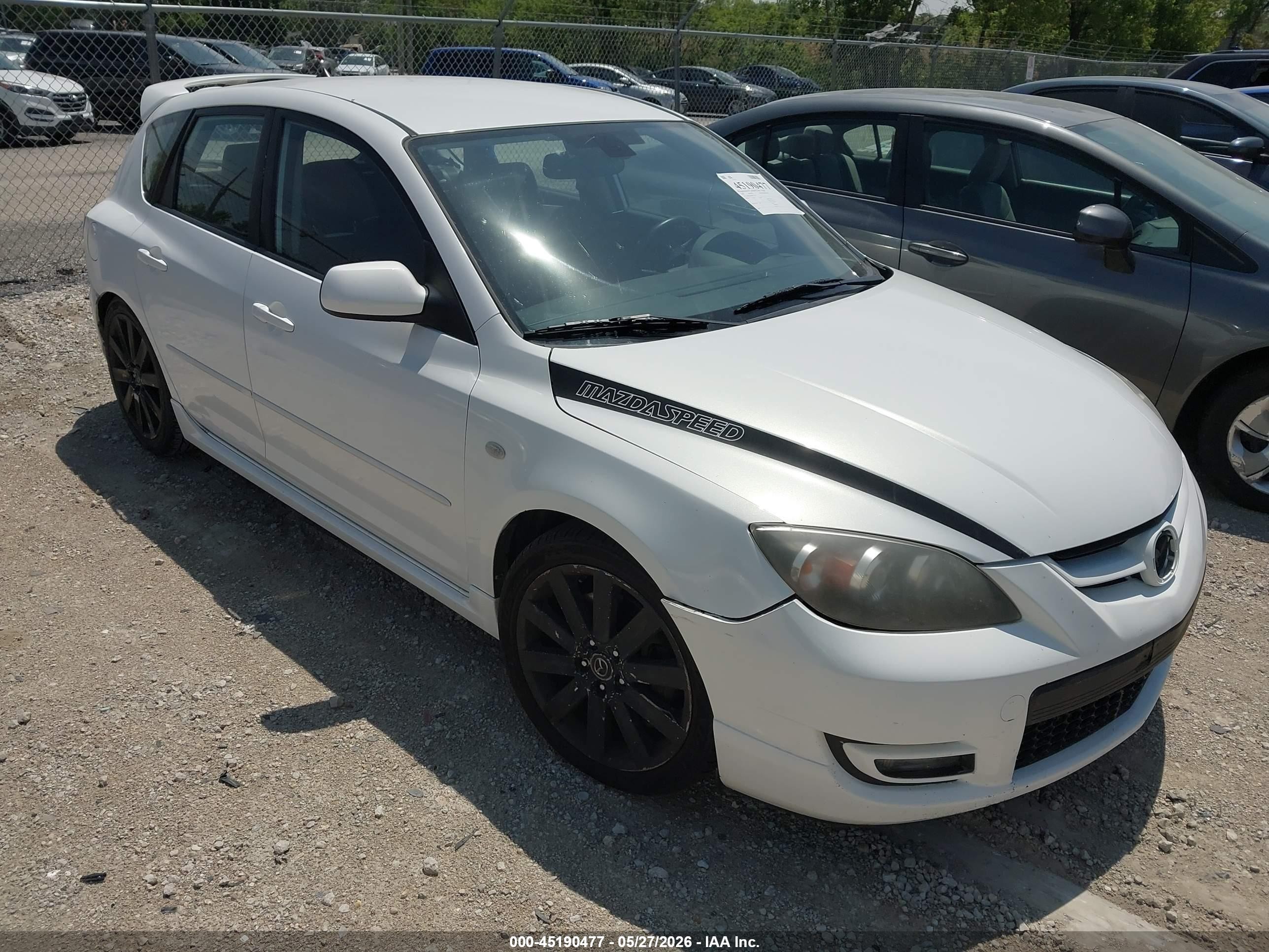 JM1BK34M081122753