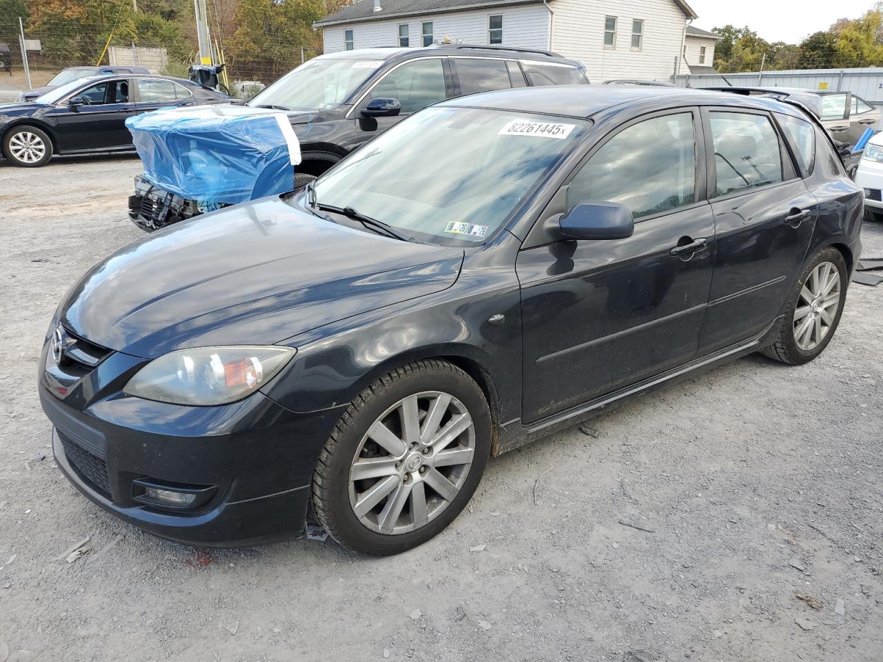 JM1BK34M171694820