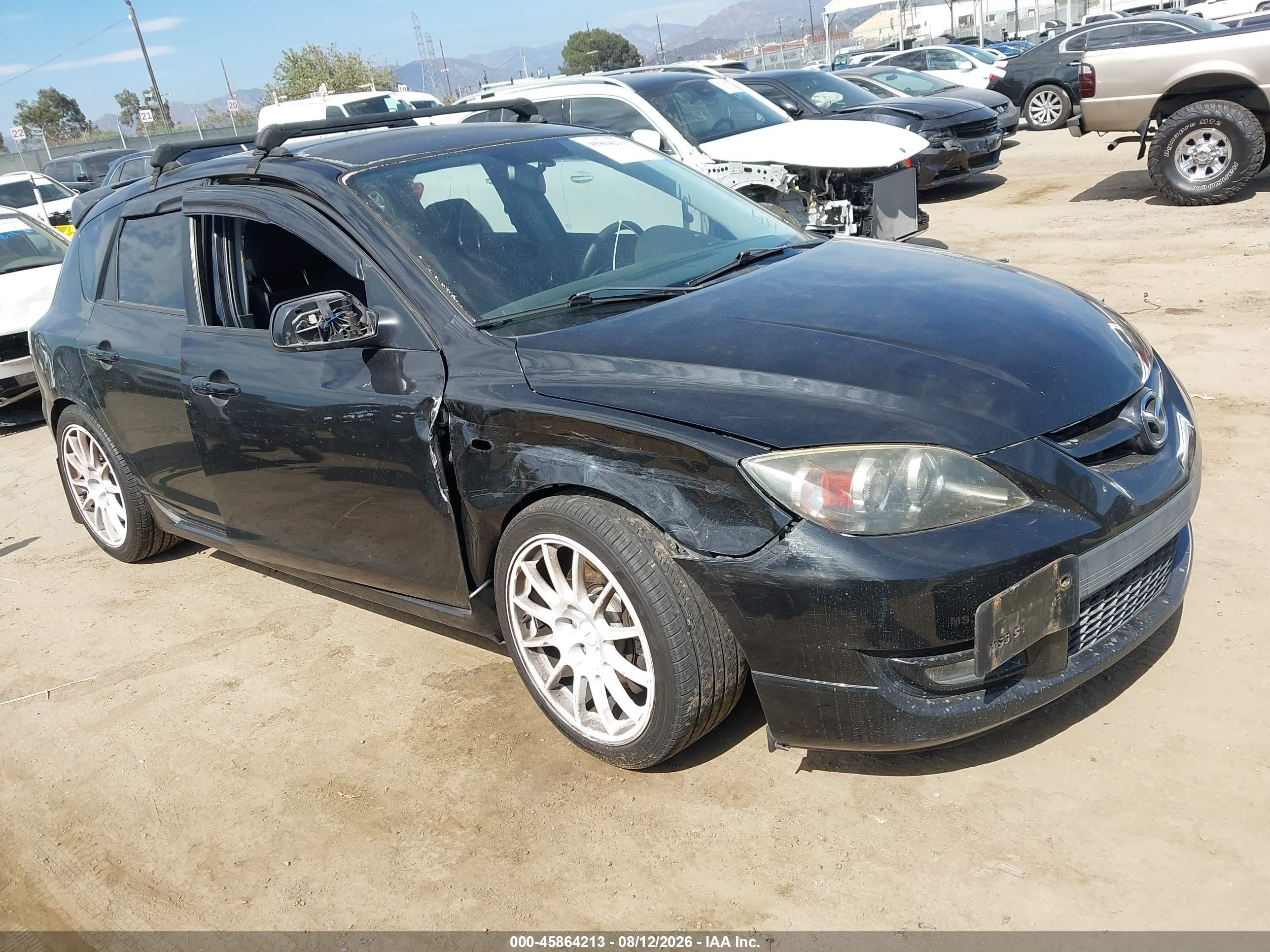 JM1BK34M281105730