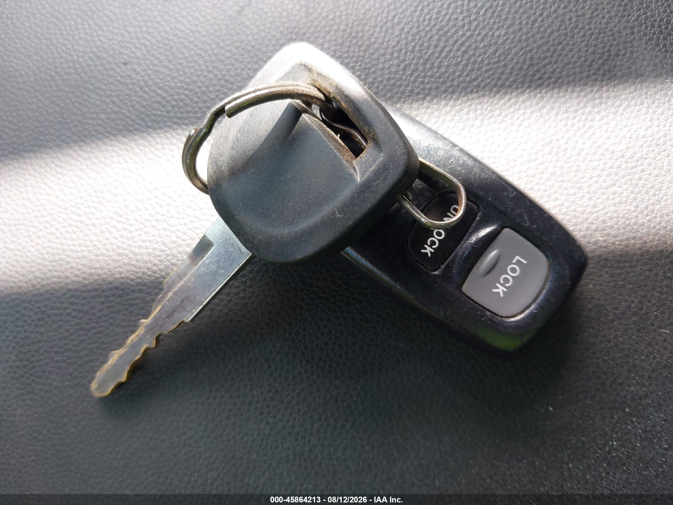 2008 Mazda Mazdaspeed3 Sport Черный vin: JM1BK34M281105730