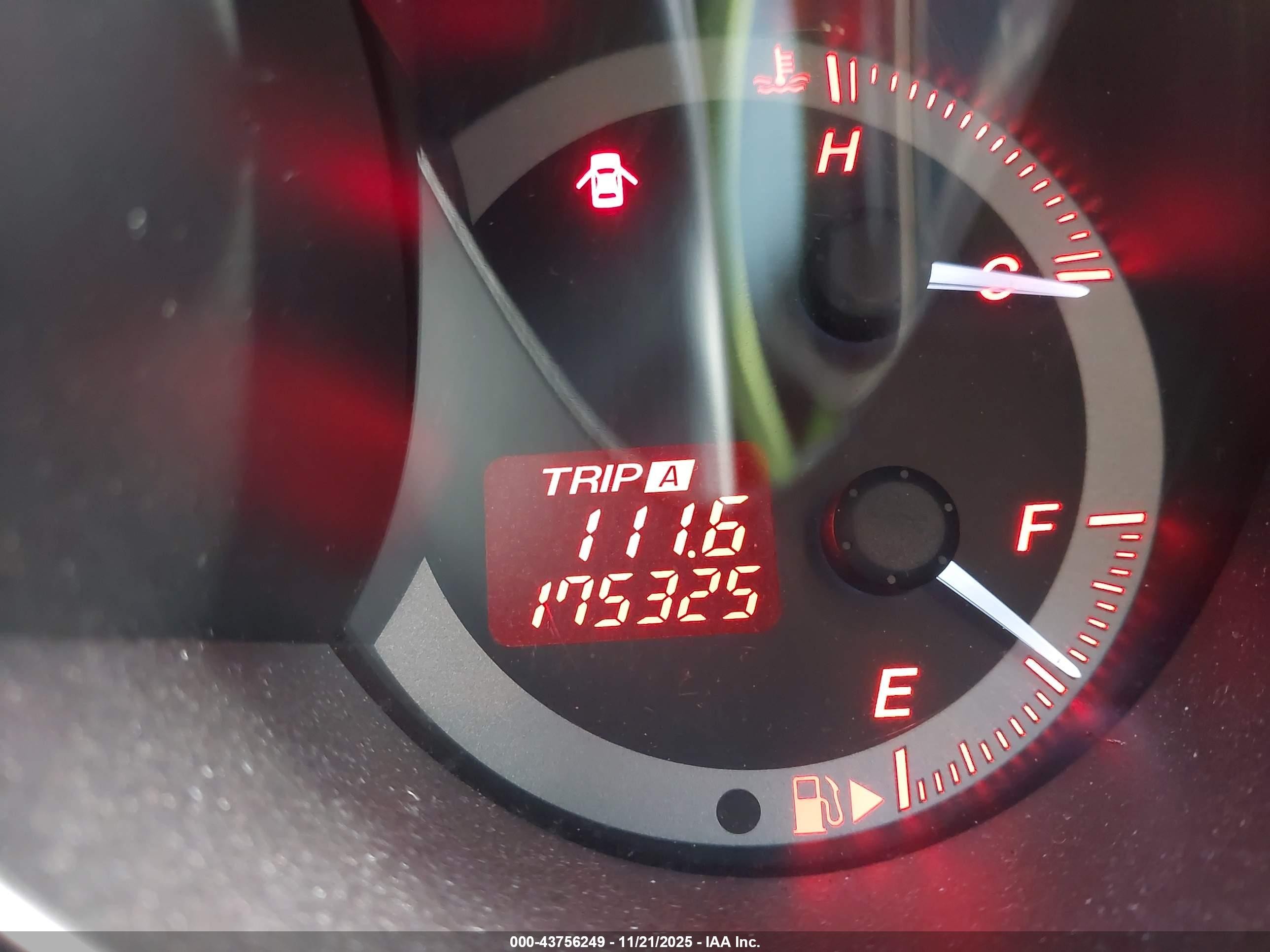 2009 Mazda Mazdaspeed3 Sport Black vin: JM1BK34M491208231