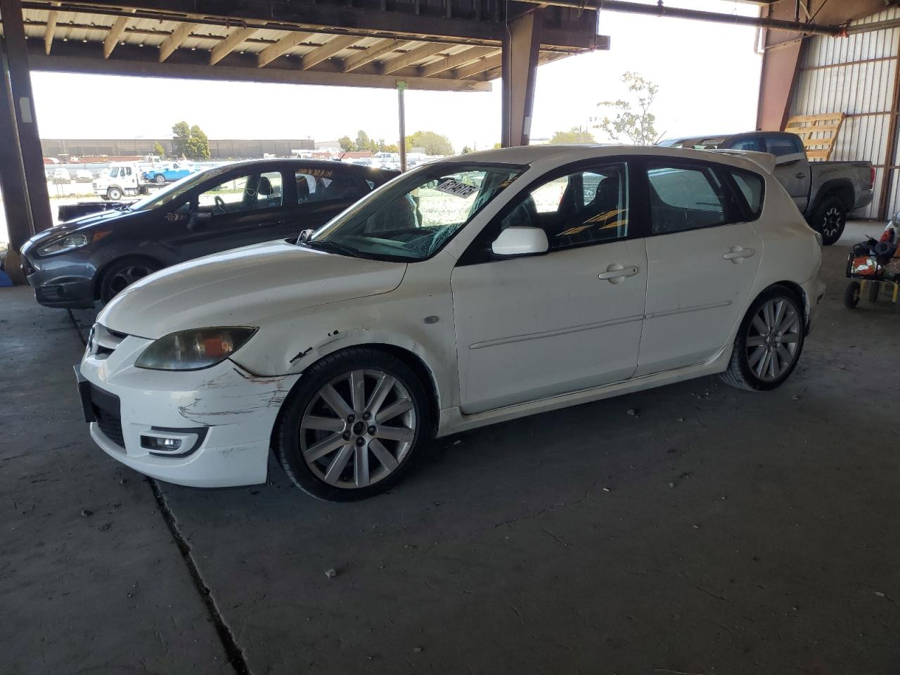 JM1BK34M691195210