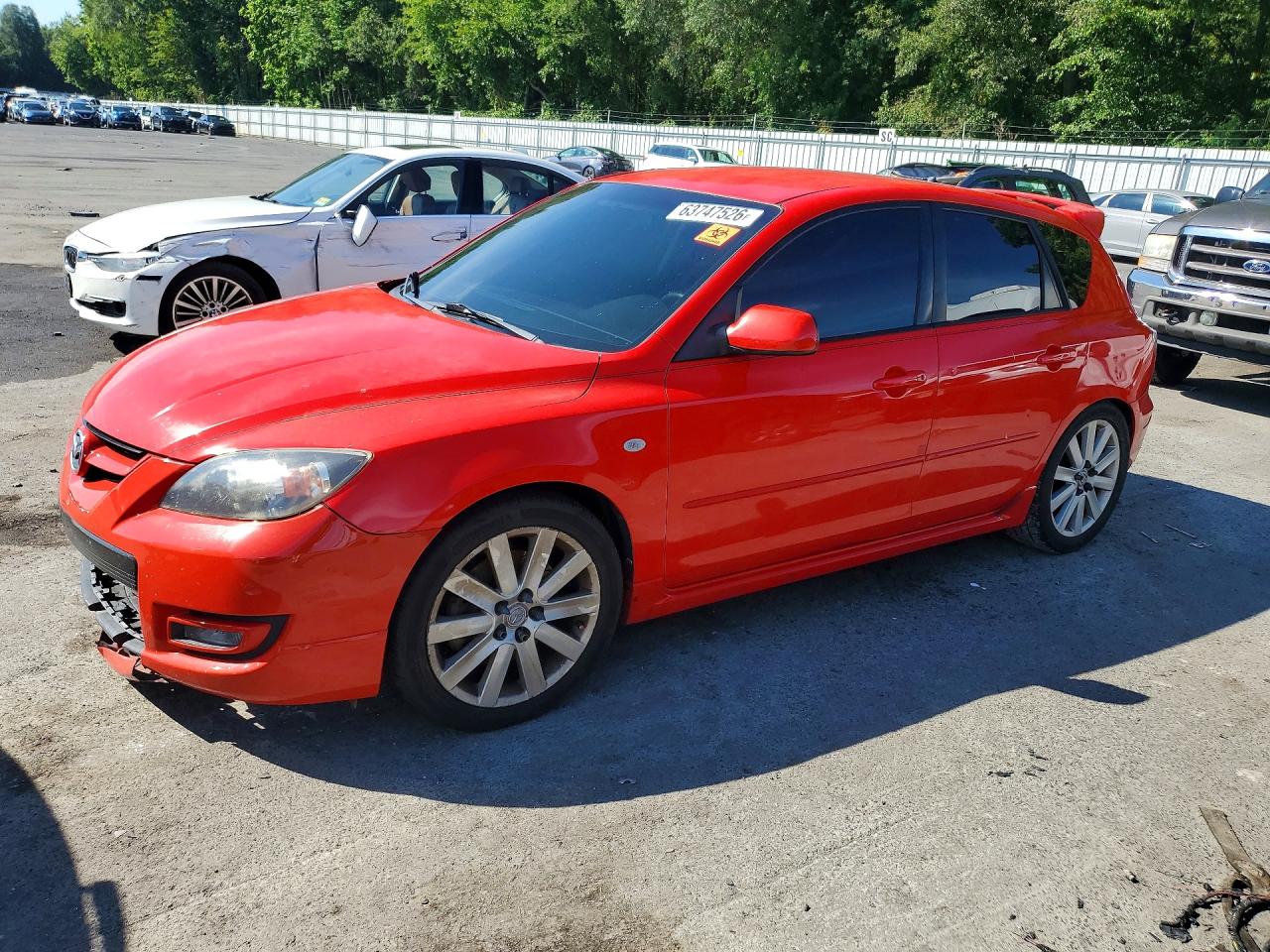 JM1BK34M891203050