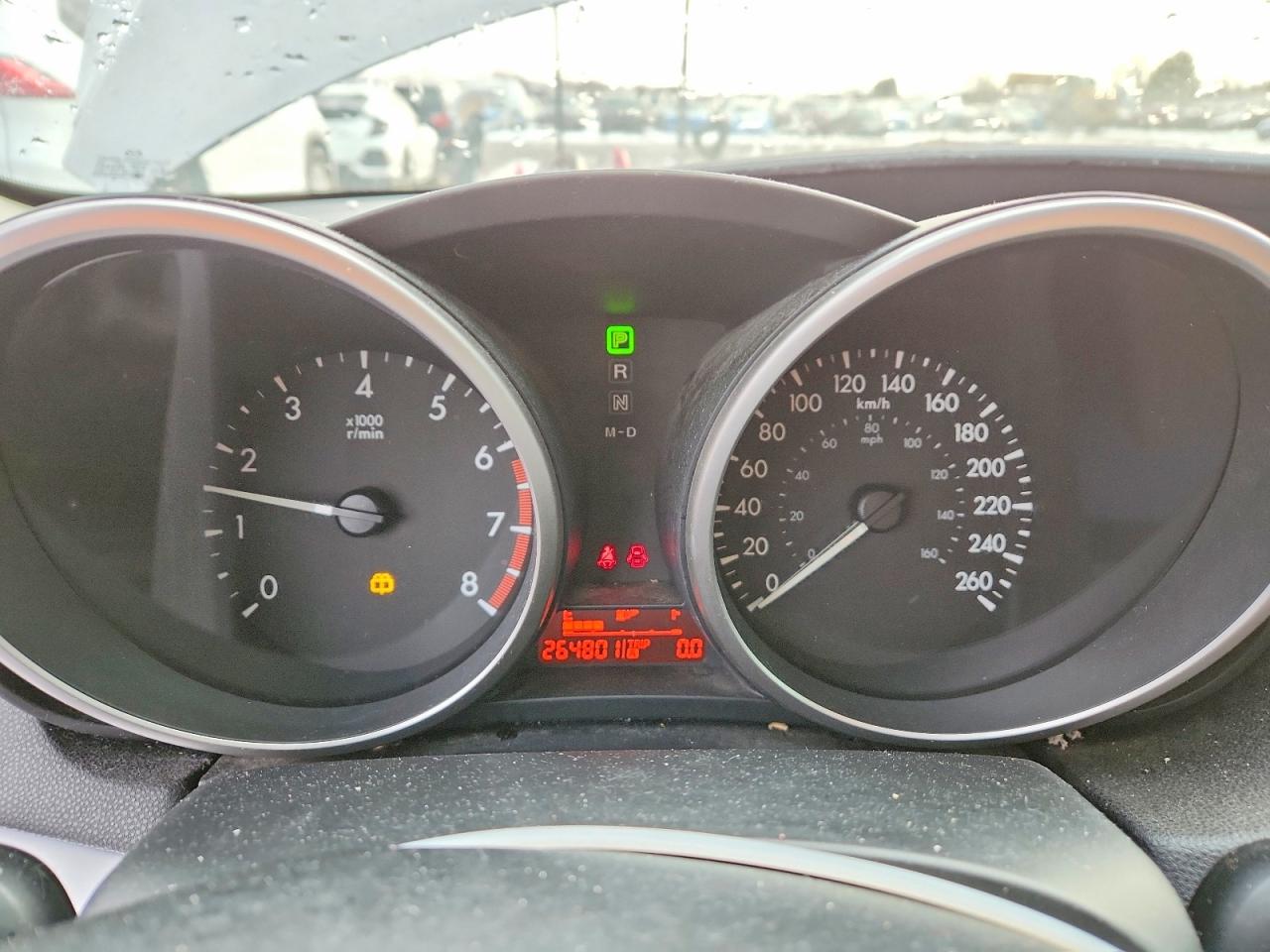 2010 Mazda 3 S Silver vin: JM1BL1H50A1148389