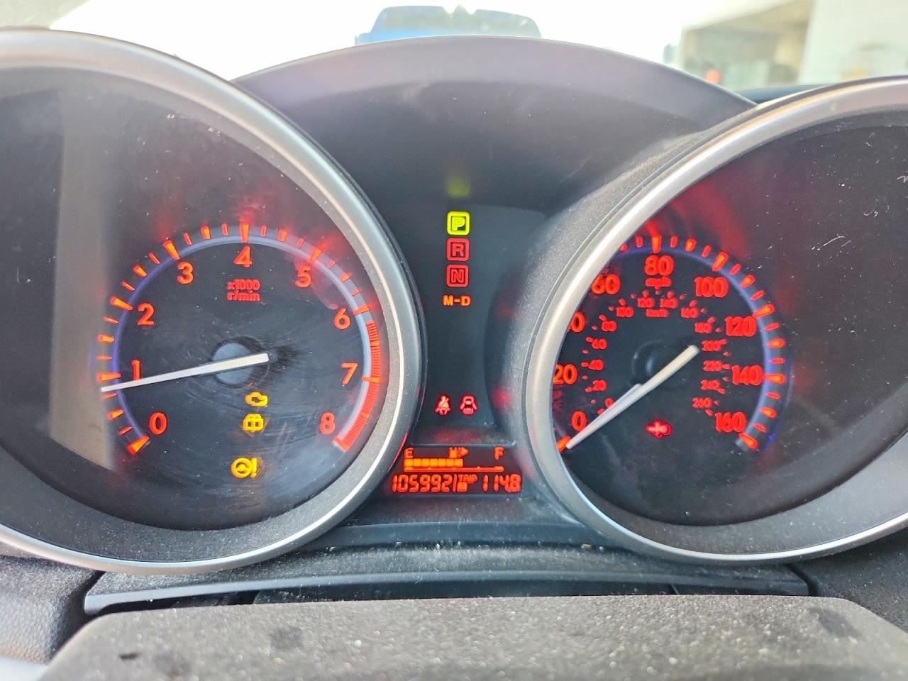 2010 Mazda 3 S Серебряный vin: JM1BL1H50A1340797