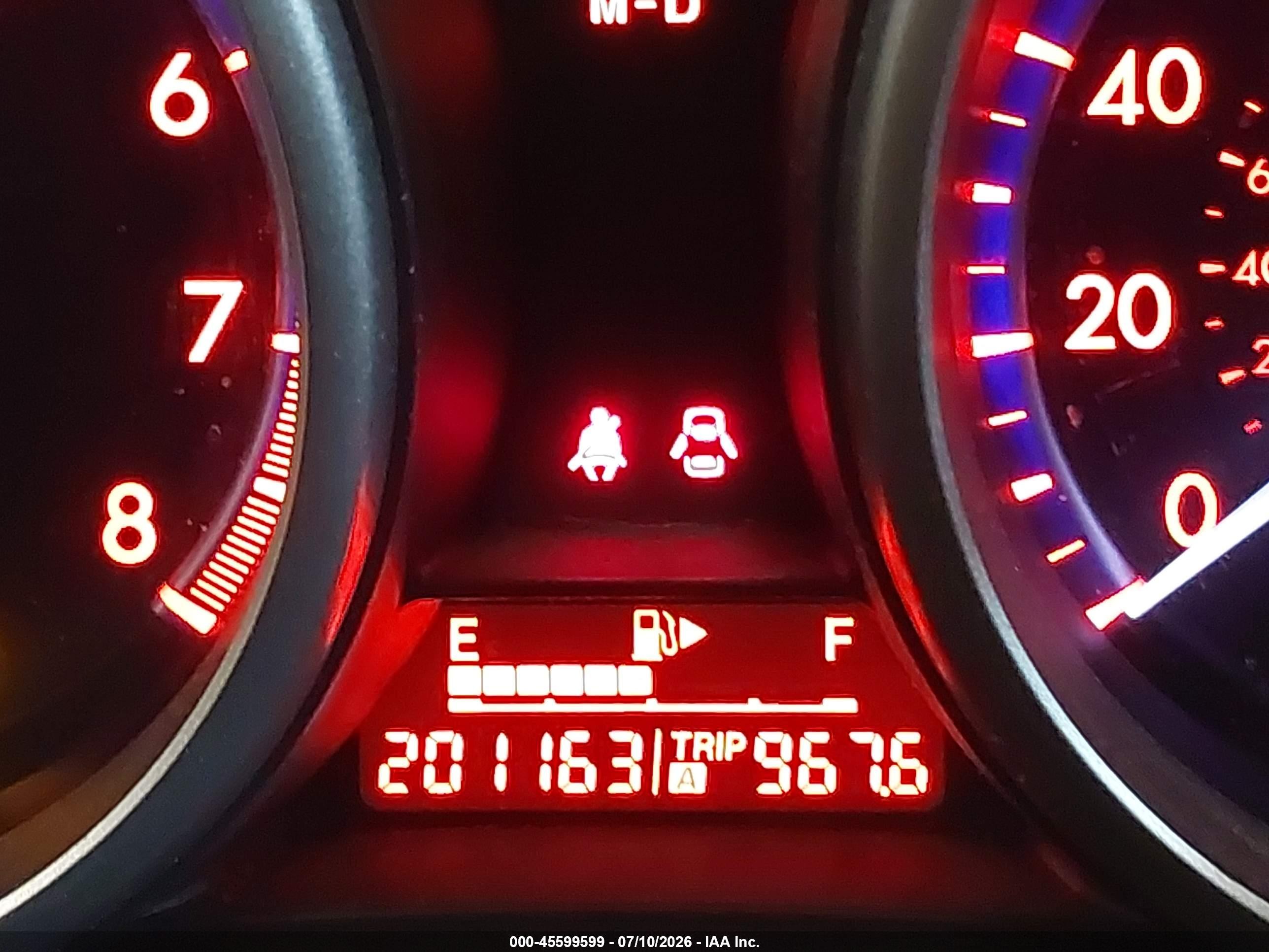 2010 Mazda Mazda3 S Sport Серебряный vin: JM1BL1H55A1230215