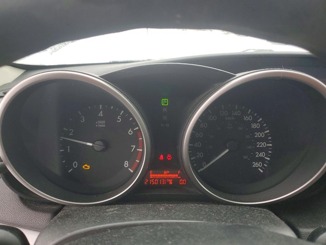 2010 Mazda 3 S Black vin: JM1BL1H58A1127130
