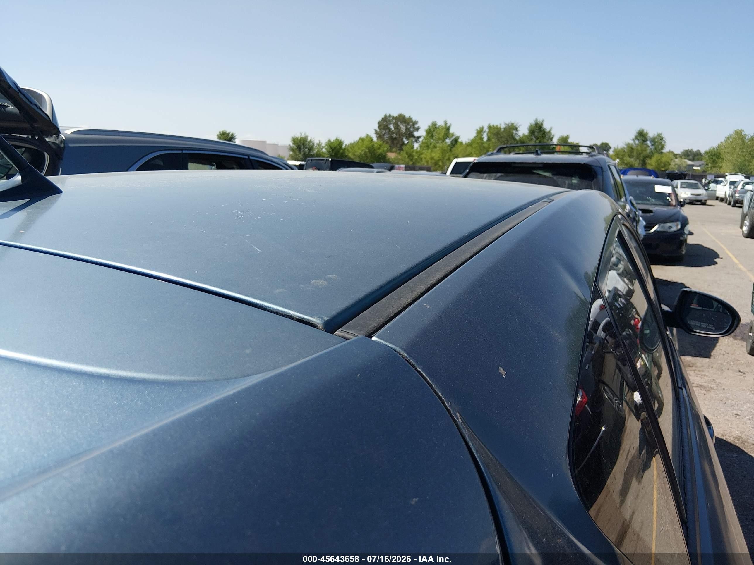 2010 Mazda Mazda3 S Sport Серый vin: JM1BL1H59A1343598