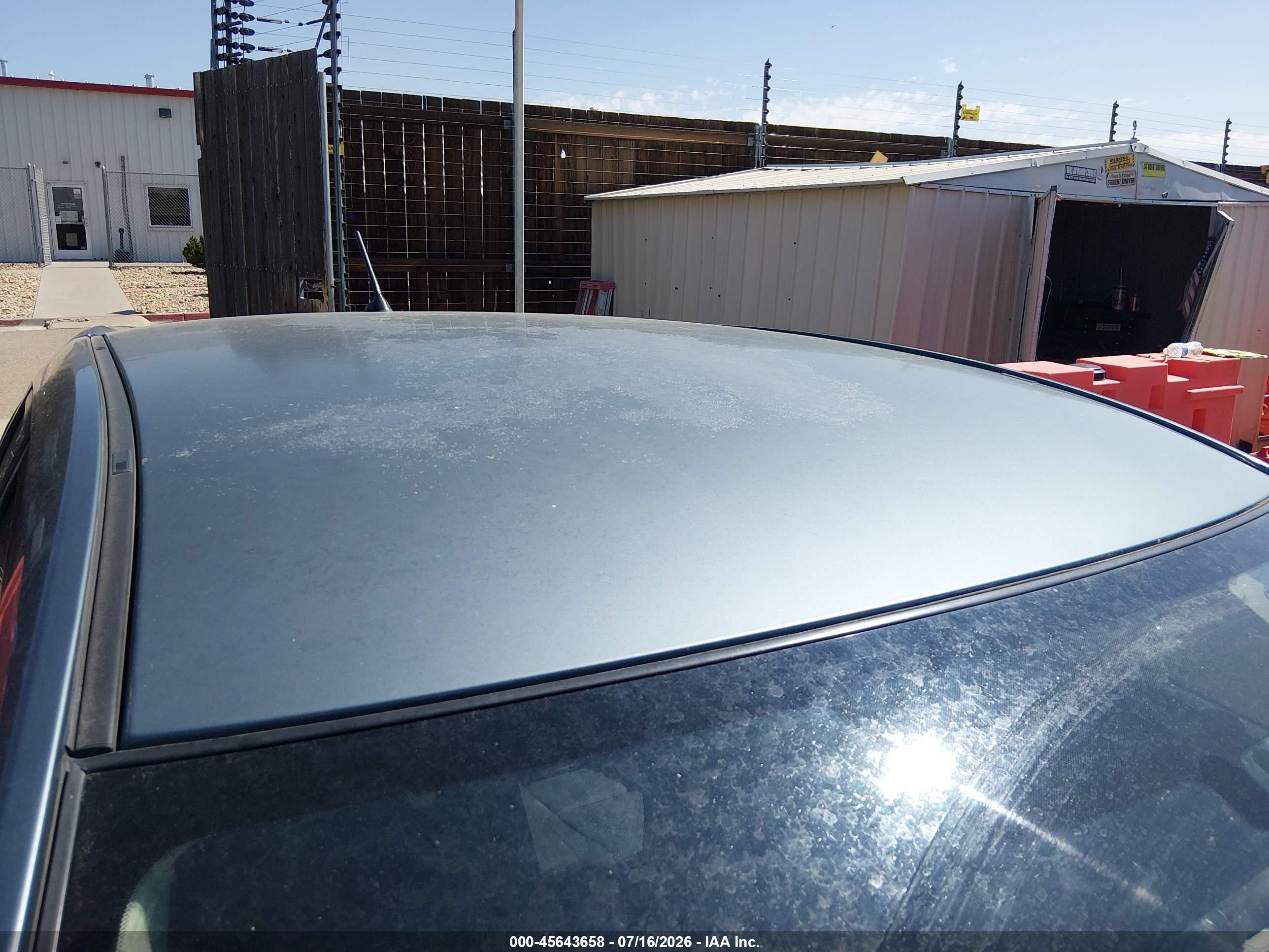 2010 Mazda Mazda3 S Sport Серый vin: JM1BL1H59A1343598