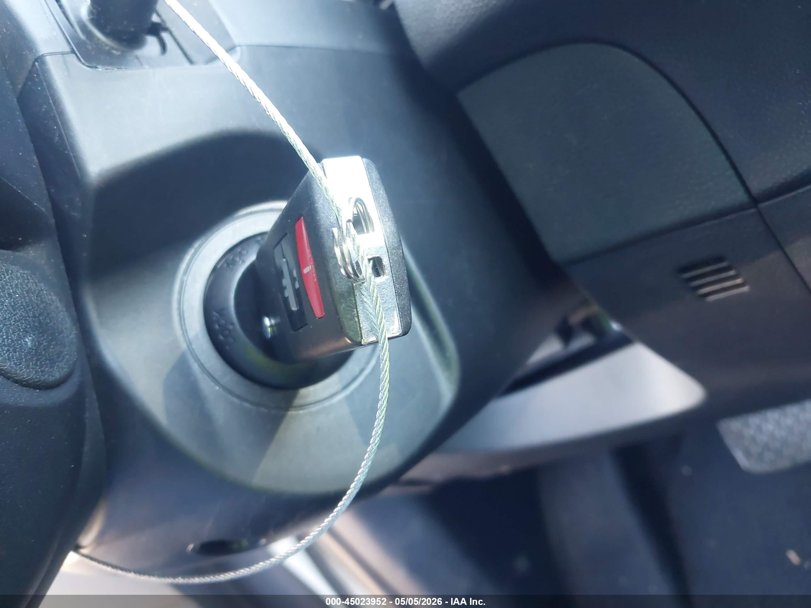 2010 Mazda Mazda3 S Grand Touring Белый vin: JM1BL1H5XA1154703