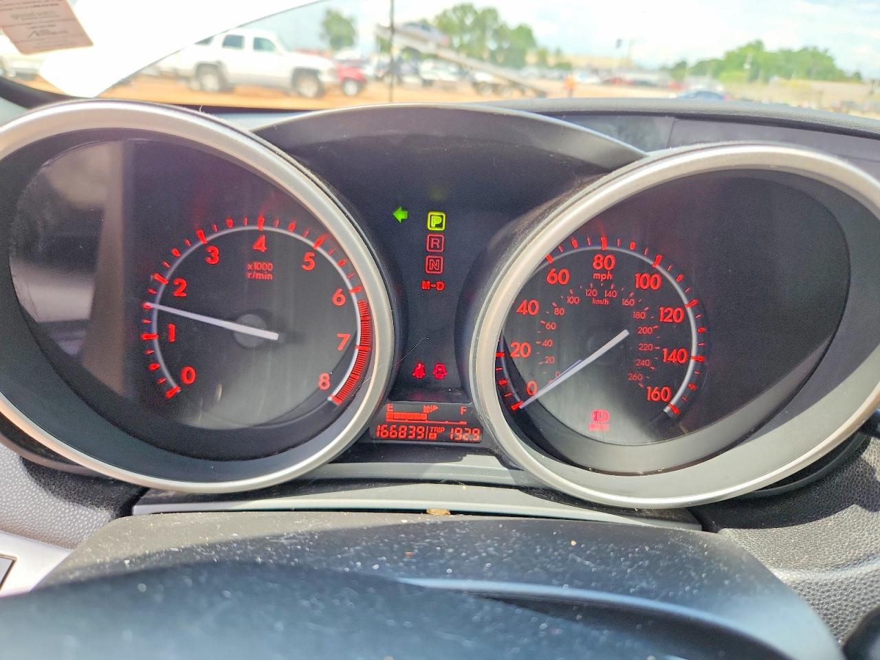 2010 Mazda 3 S Gray vin: JM1BL1H60A1201780