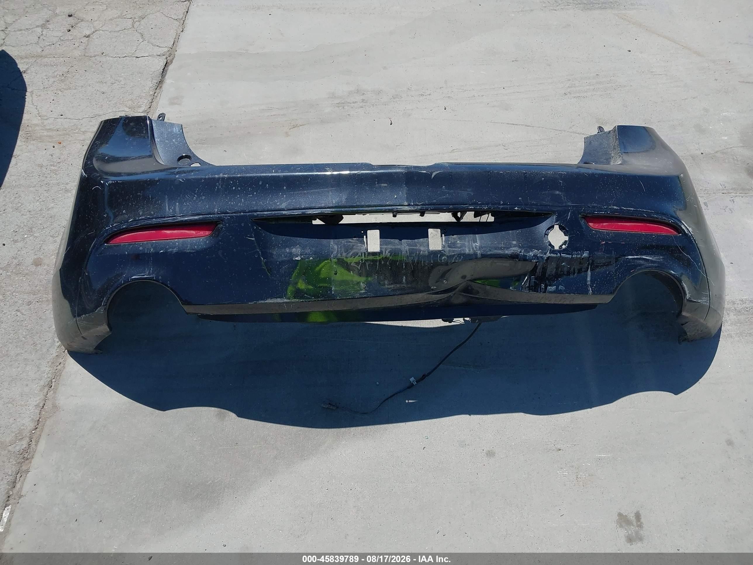 2010 Mazda Mazda3 S Sport Черный vin: JM1BL1H61A1266492