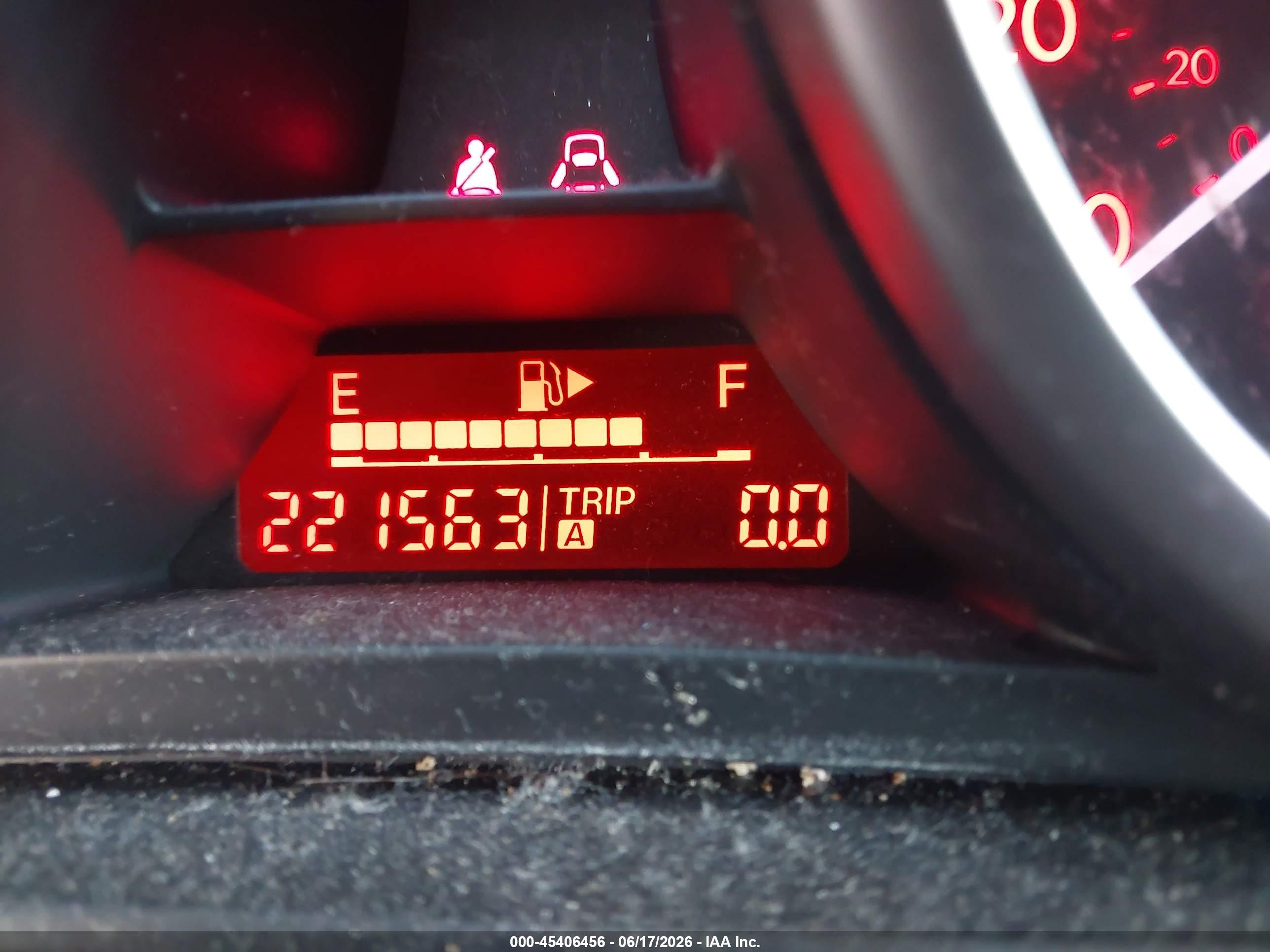 2010 Mazda Mazda3 S Grand Touring Черный vin: JM1BL1H64A1286476