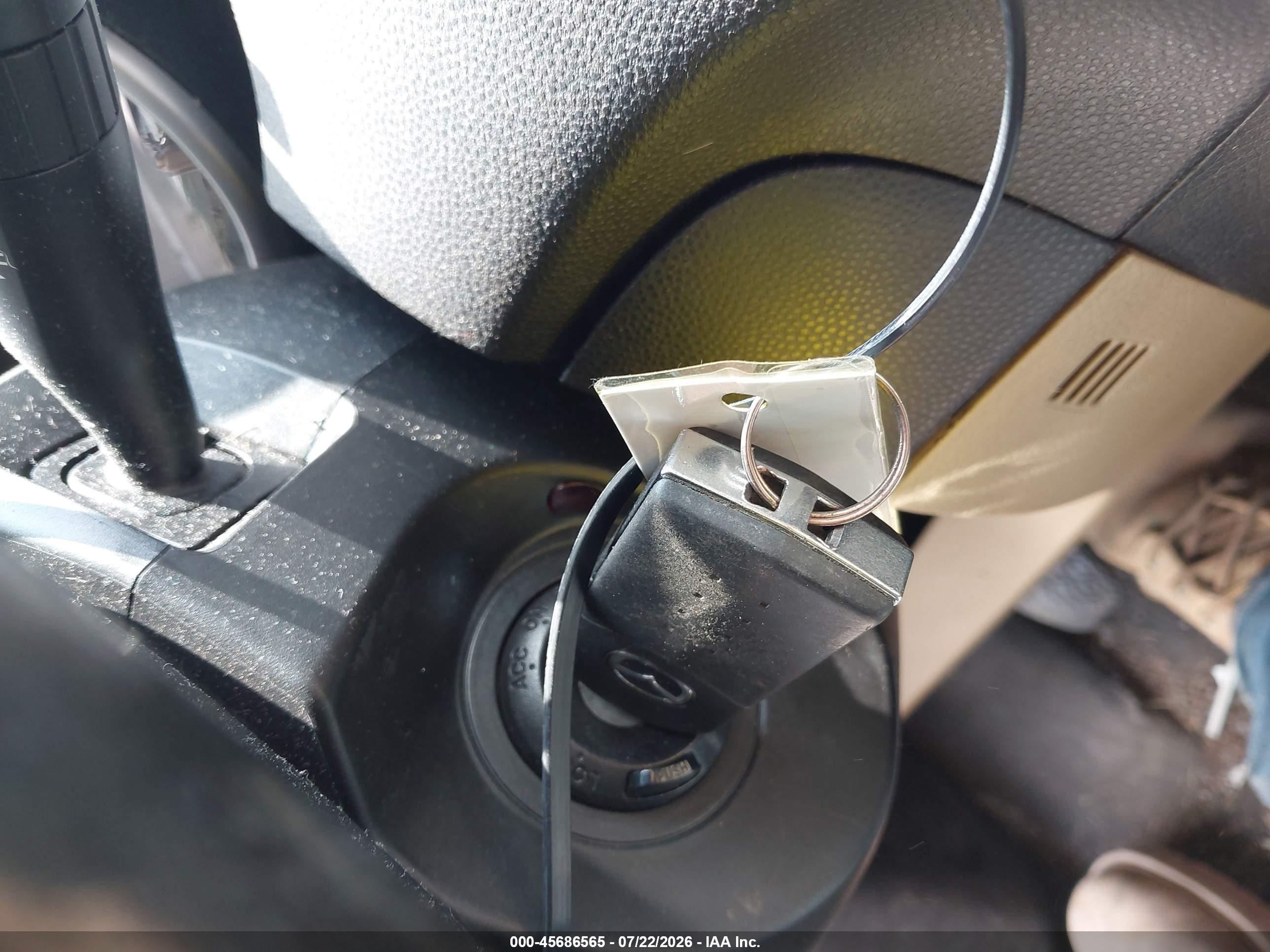 2010 Mazda Mazda3 S Sport Черный vin: JM1BL1H65A1330131